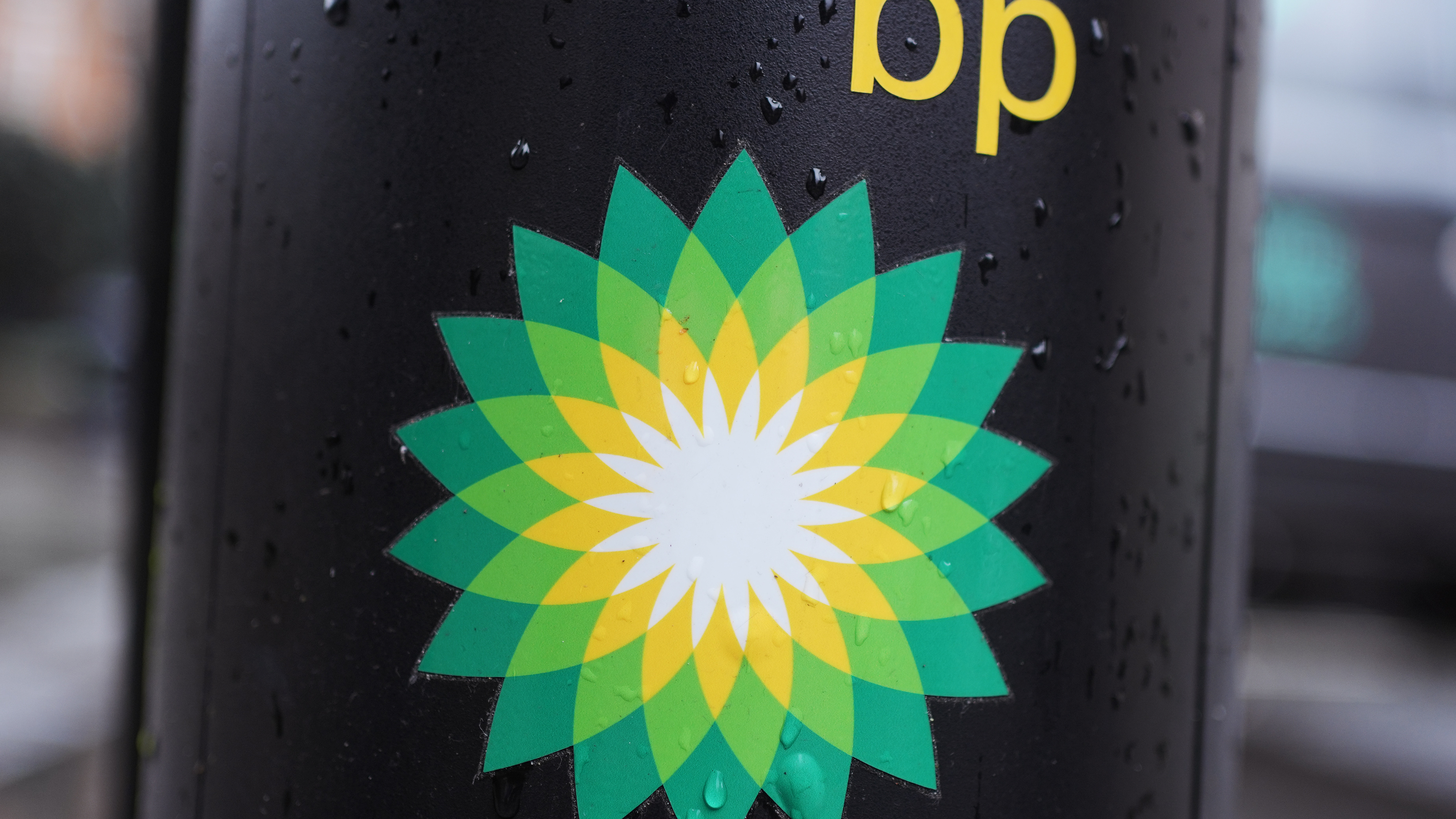 New BP chief executive Meg O’Neill shakes up structure in push back to oil and gas
