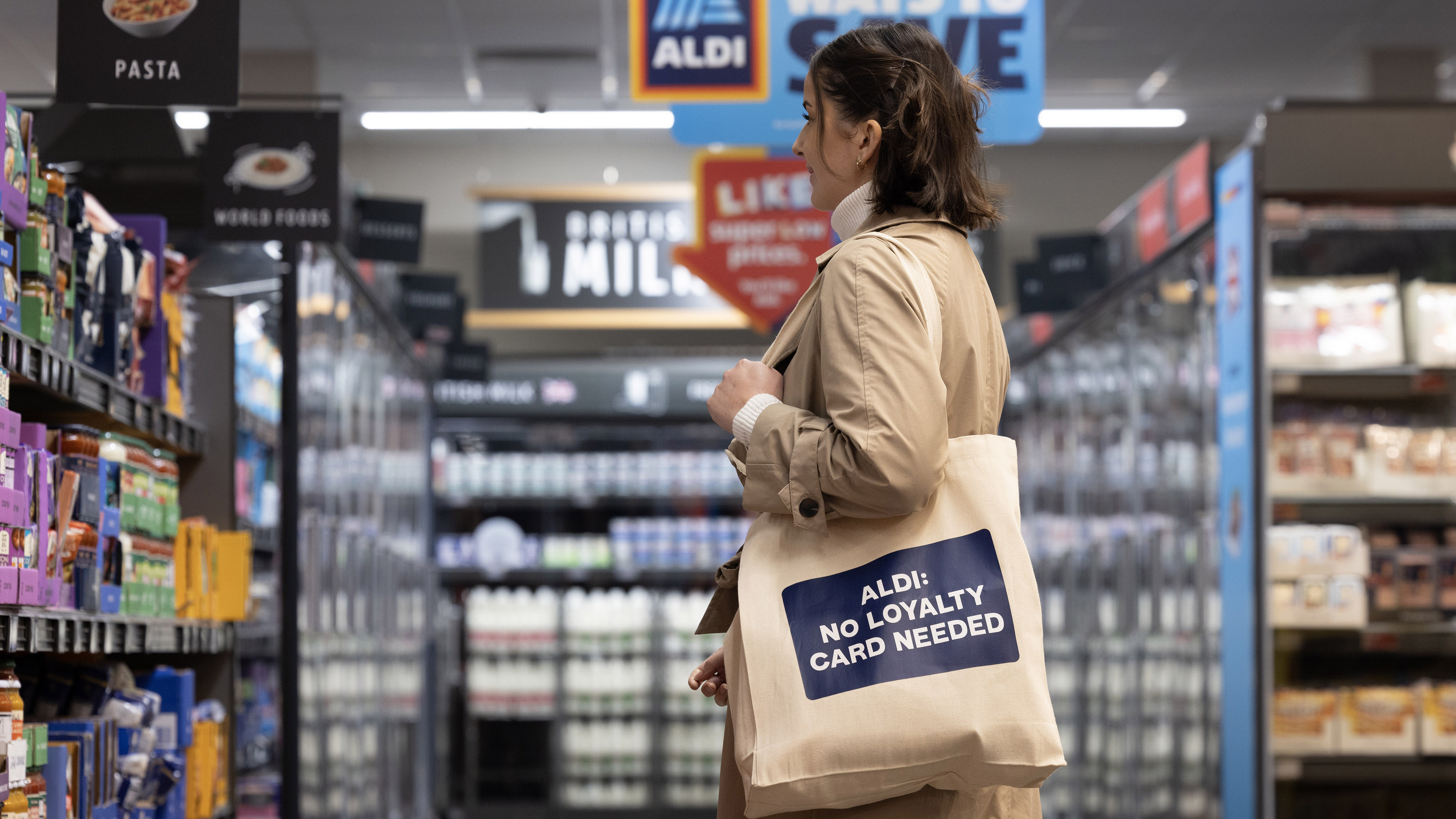 Week ahead in business: Study on suppliers’ relationship with large retailers and meetings on digital transformation