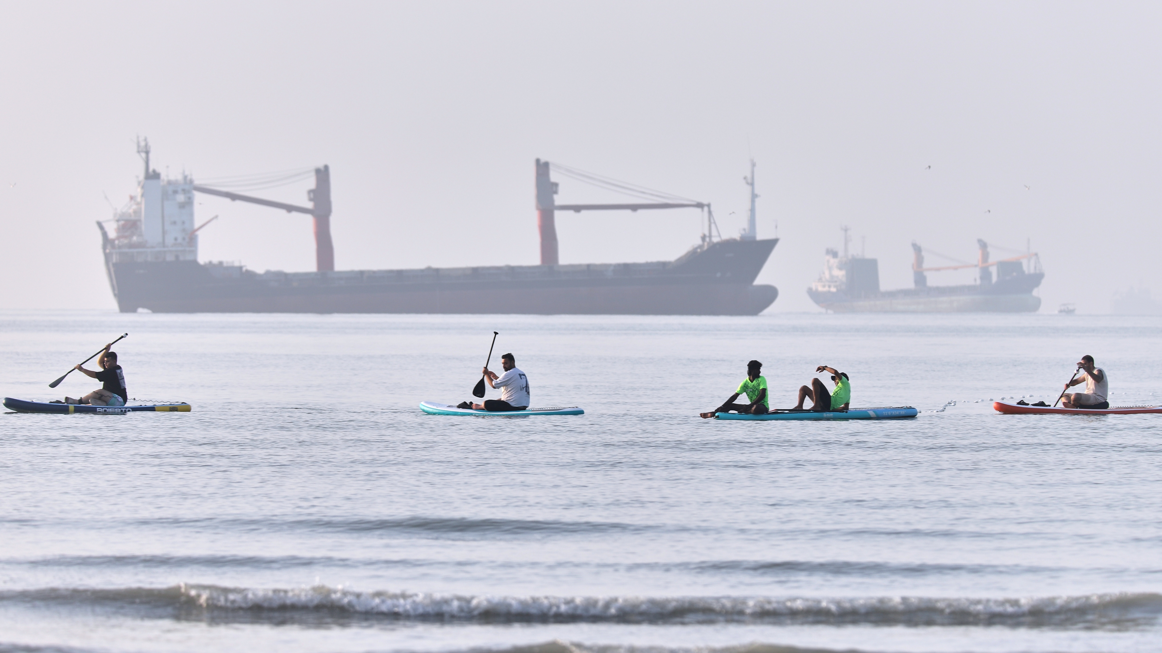 Two partners at BDO fined and reprimanded over lapses in audits of a Central Bank licenced shipping insurer. 