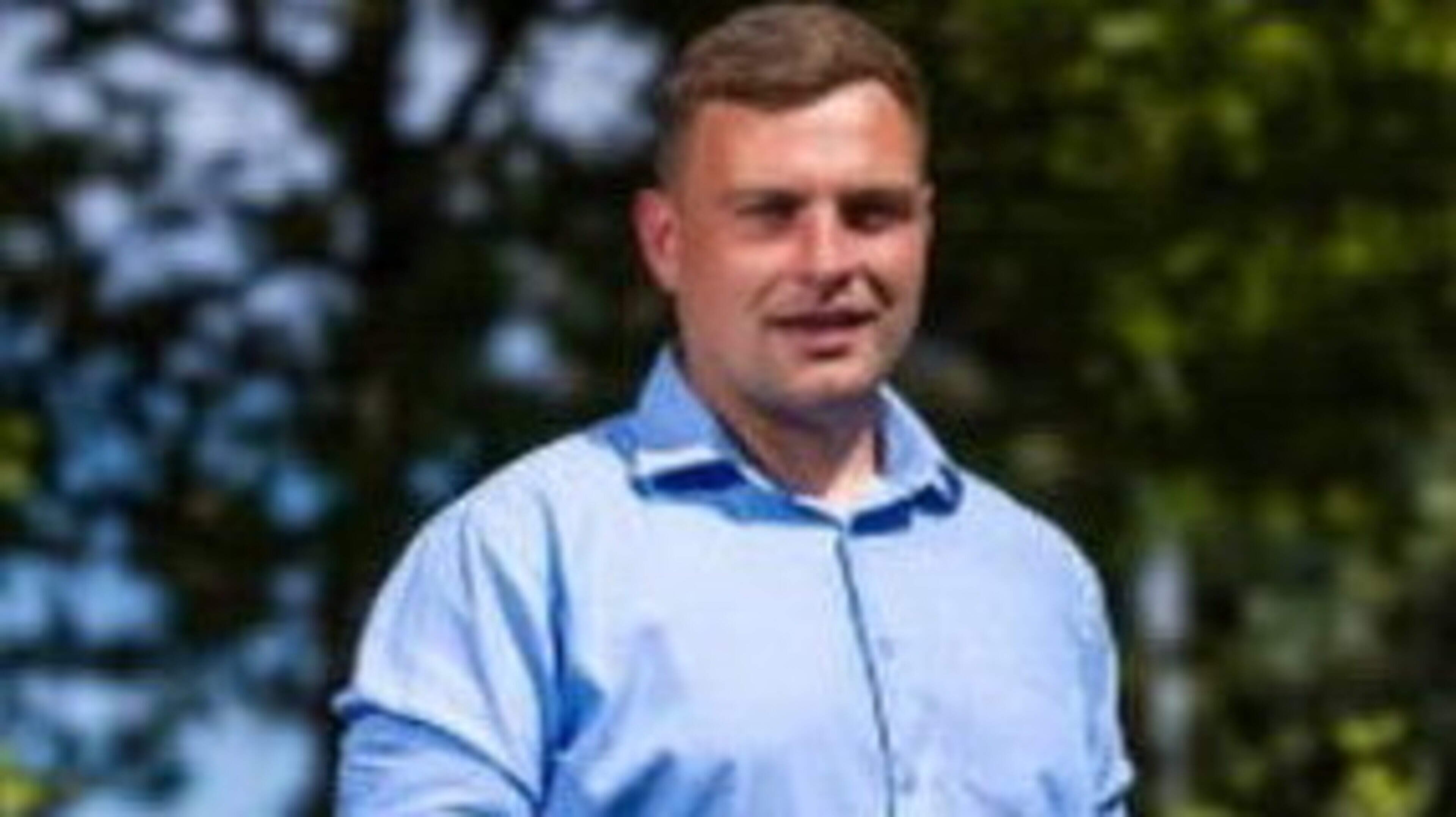 Laois farmer named finalist for Young Farmer of the Year 2026