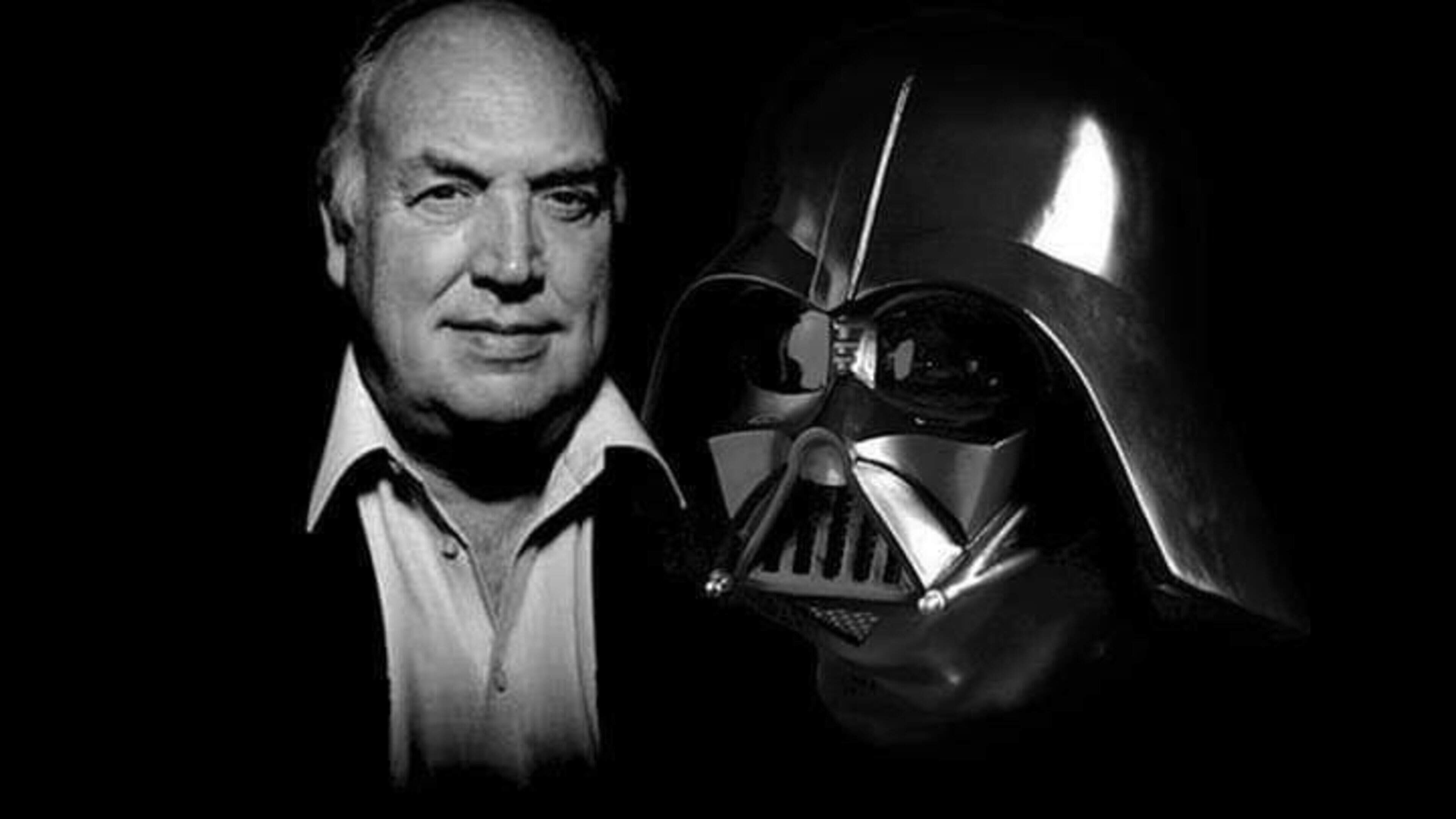 Fans look forward to Comic Con return
