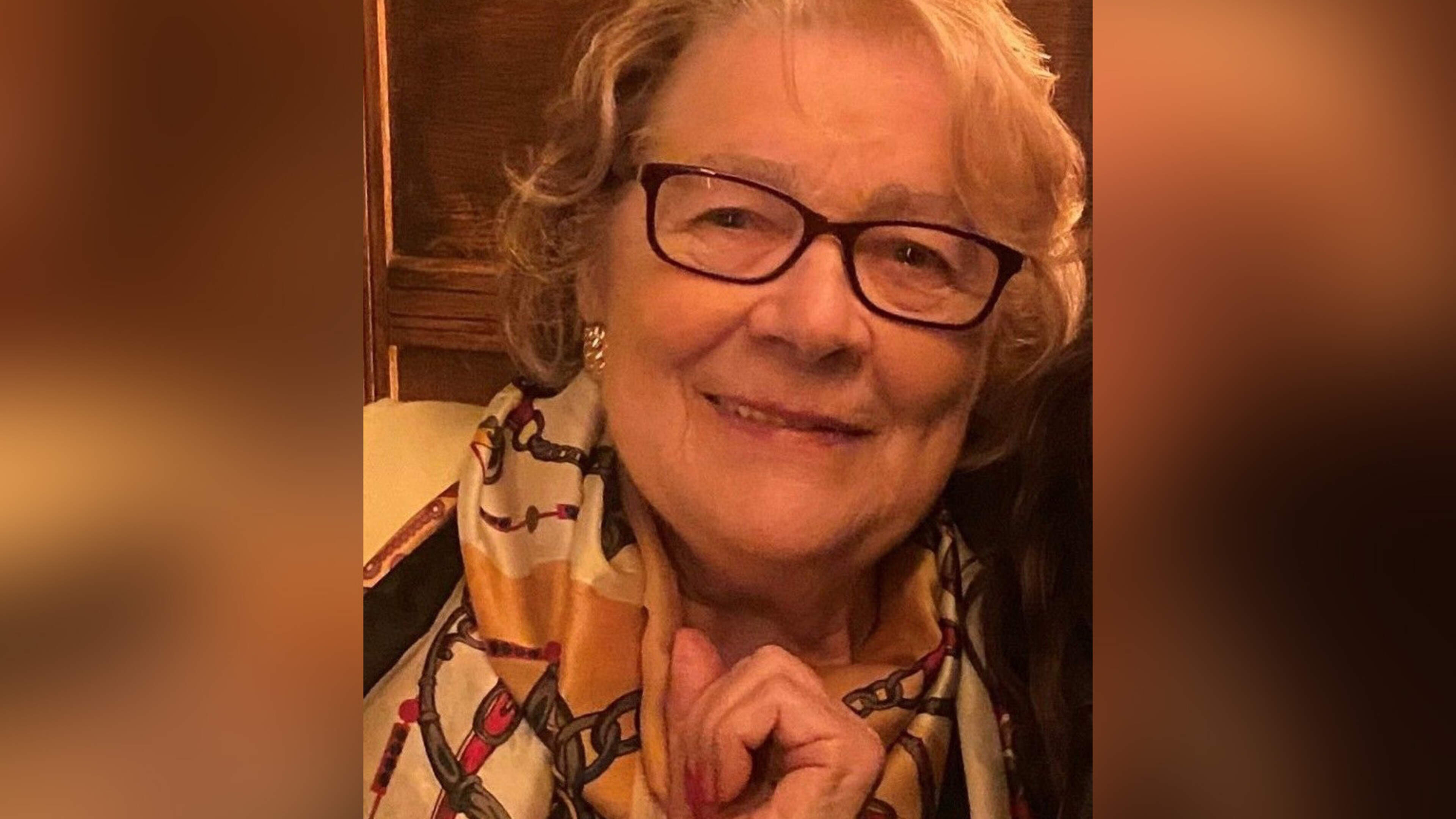 Tributes paid to beloved Louth publican and radiologist Olive Sarsfield