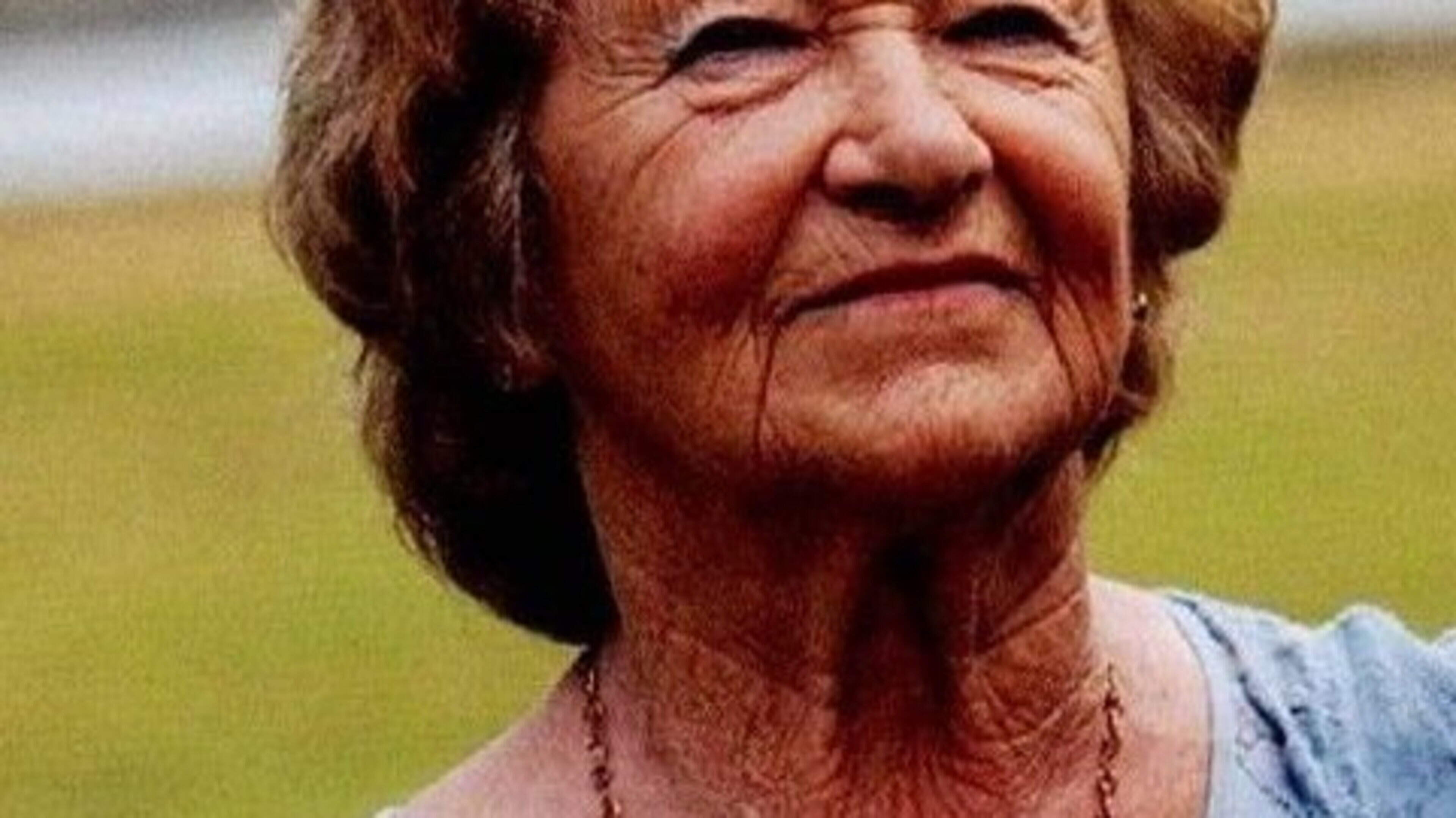 Sympathy at passing of Madeline Carr - who played big part in community life in Drogheda and Meath 