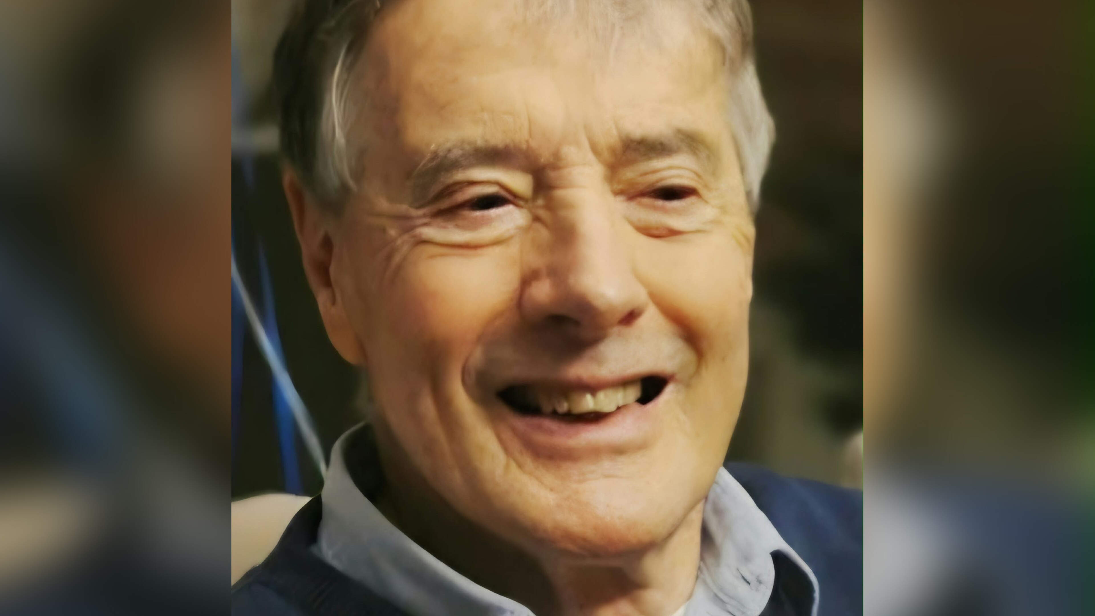 Dundalk remembers beloved local business owner Ted Kieran