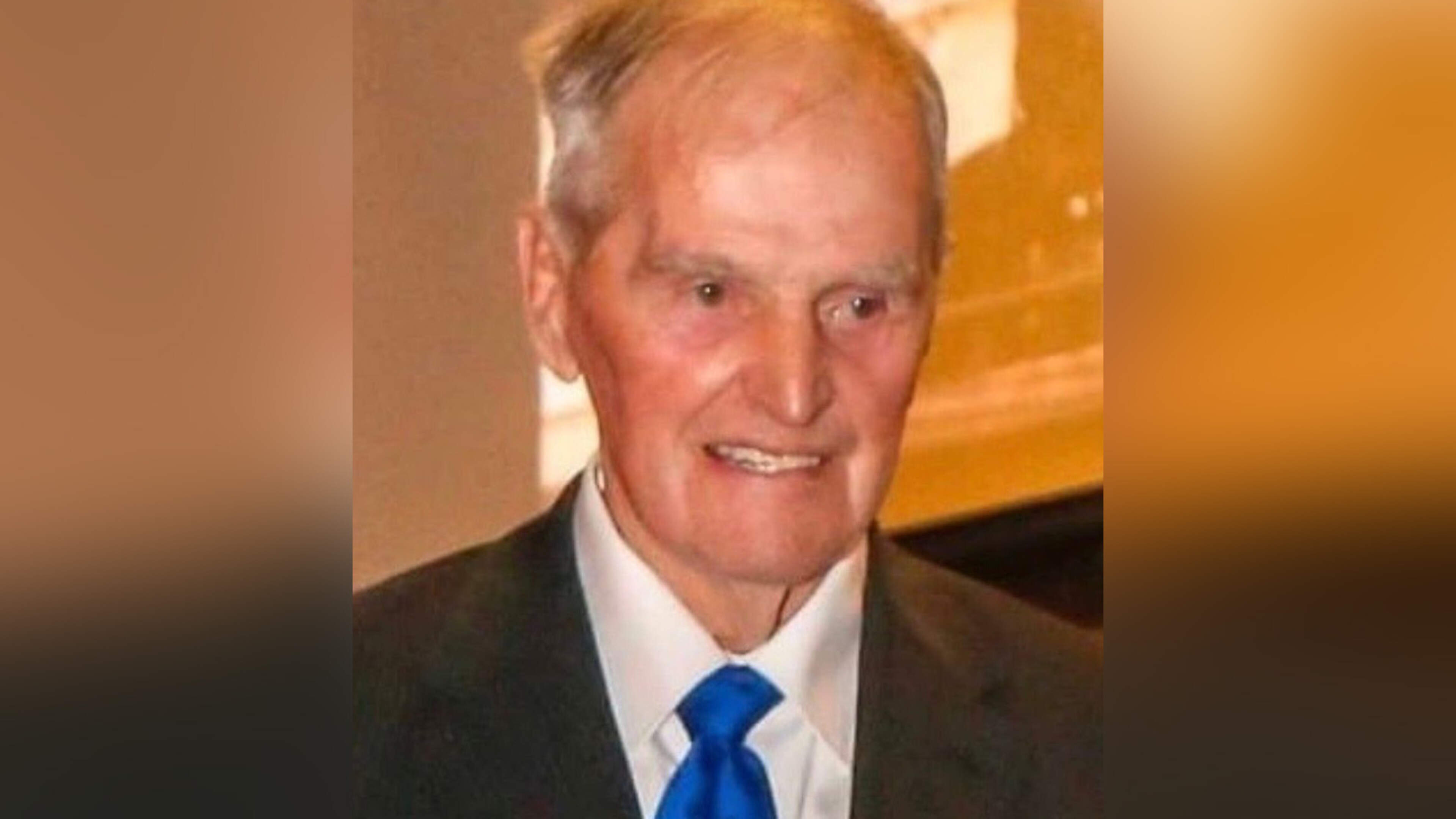 ‘End of an era’ as pioneering Louth businessman and GAA stalwart Phil Lynch dies