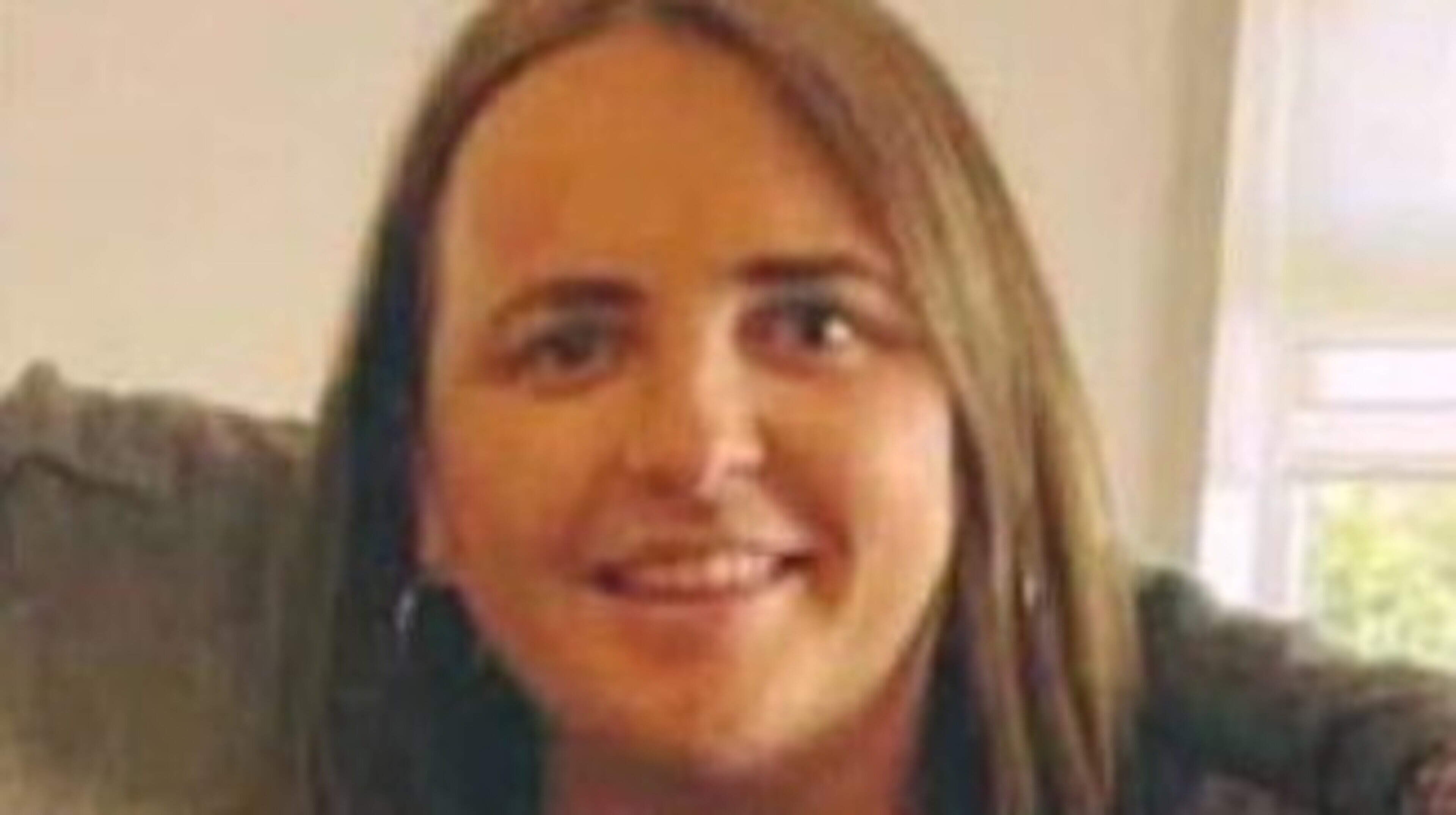 Pictured: Dundalk woman (34) accused of having pistols, rifles and ammo at home