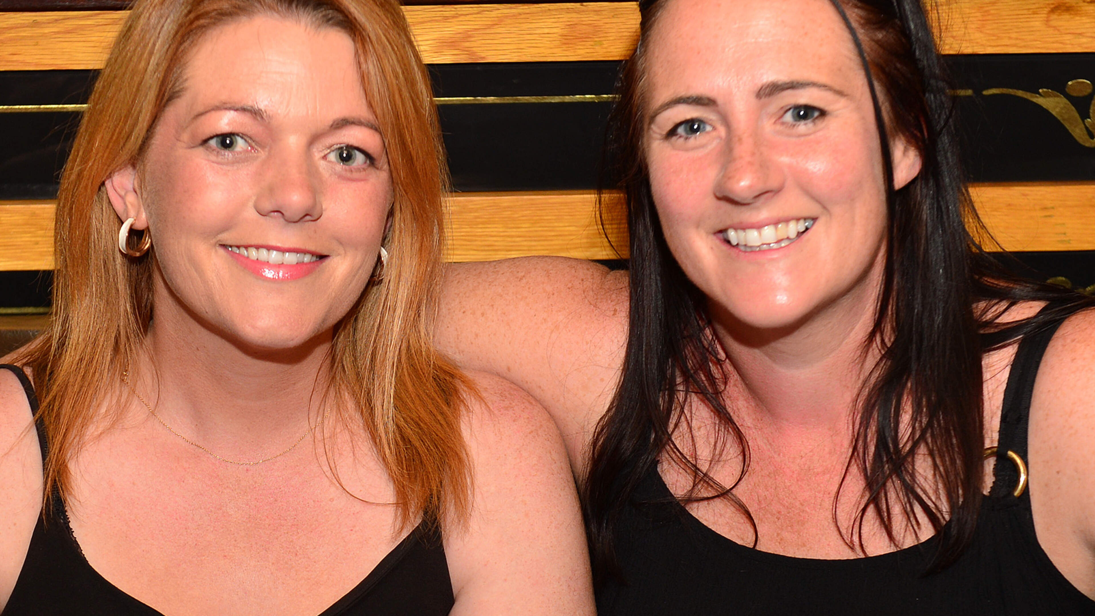 Order of Malta volunteers organise fundraising quiz night