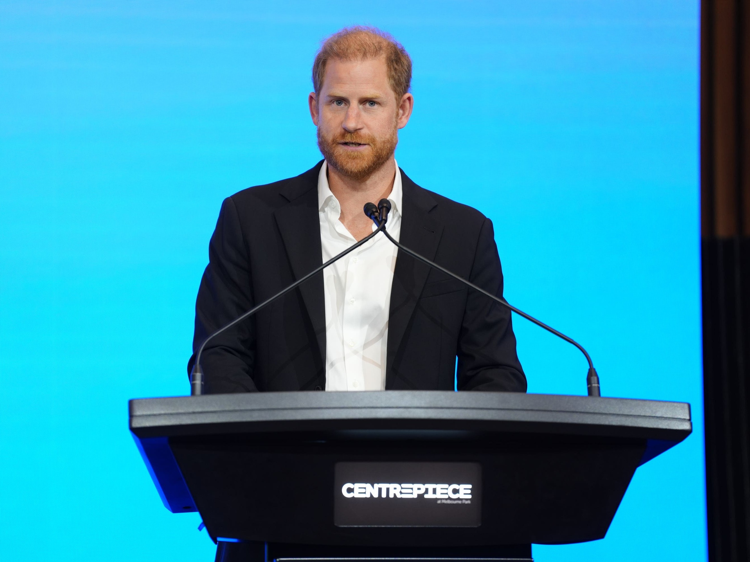 Britain's Prince Harry set to discover ruling in Daily Mail case as he  returns to UK | Irish Independent