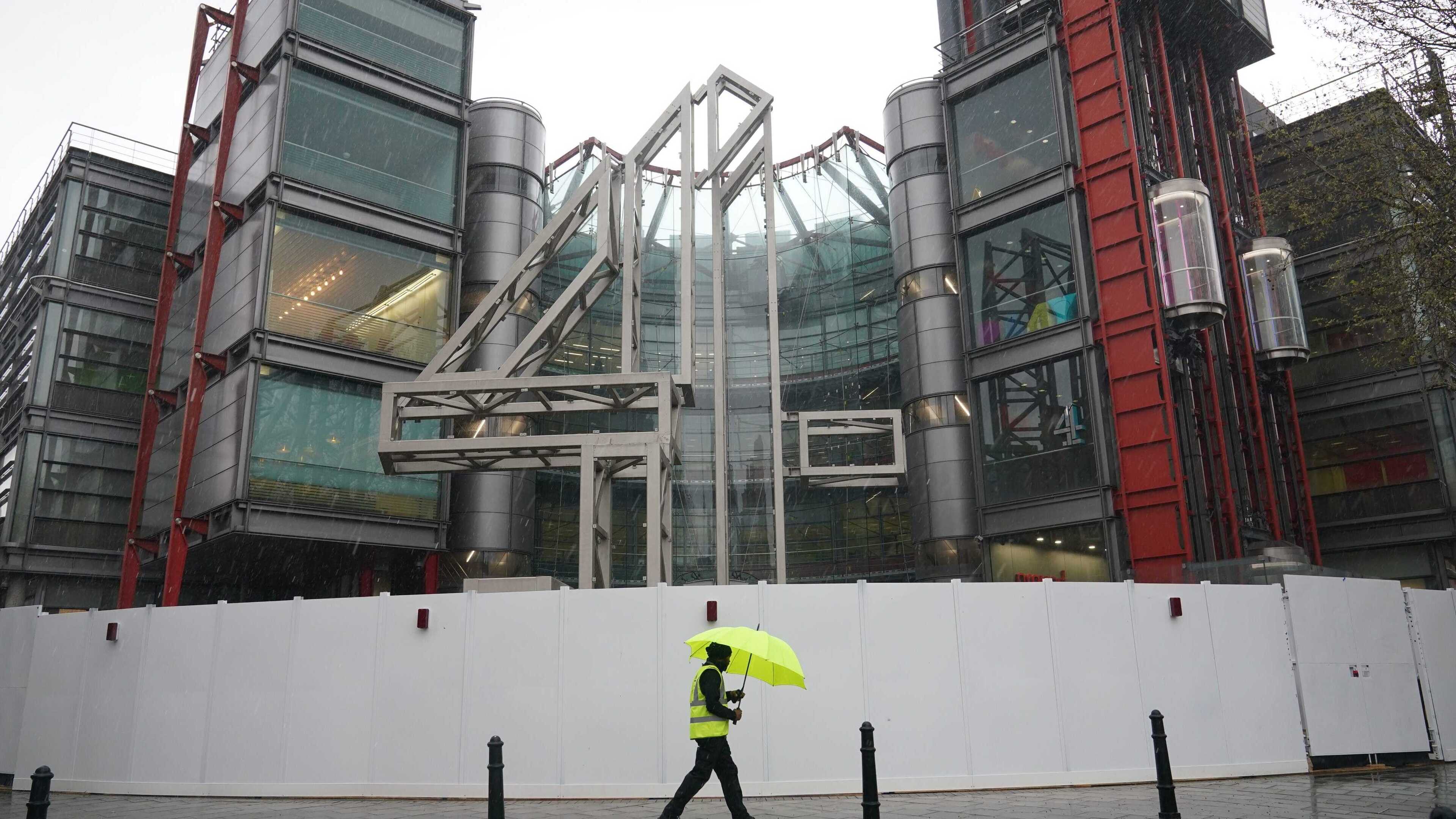 Channel 4 boss ‘deeply sorry’ after MAFS UK sexual assault and rape allegations