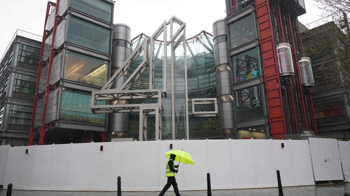 Channel 4 boss 'deeply sorry' after MAFS UK sexual assault and rape allegations