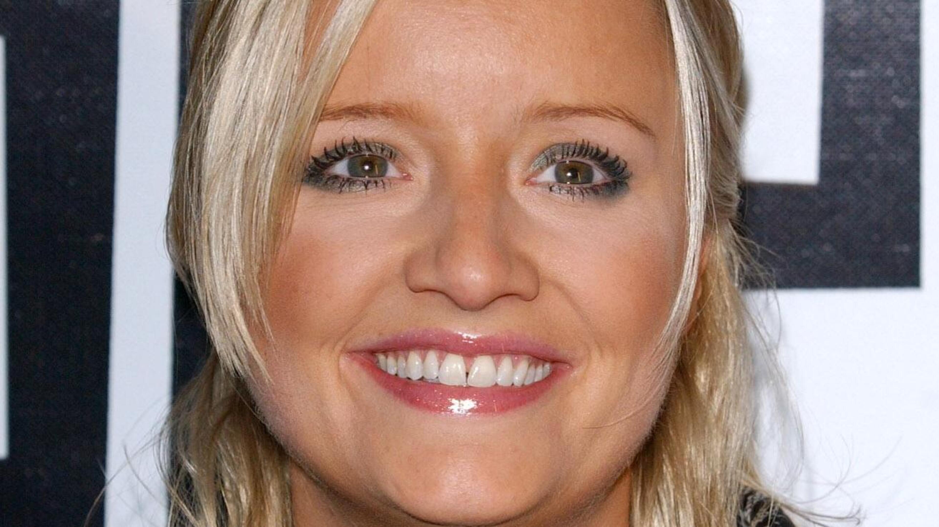 ‘The Office’ actor Lucy Davis announces she’s been diagnosed with ‘incurable’ breast cancer