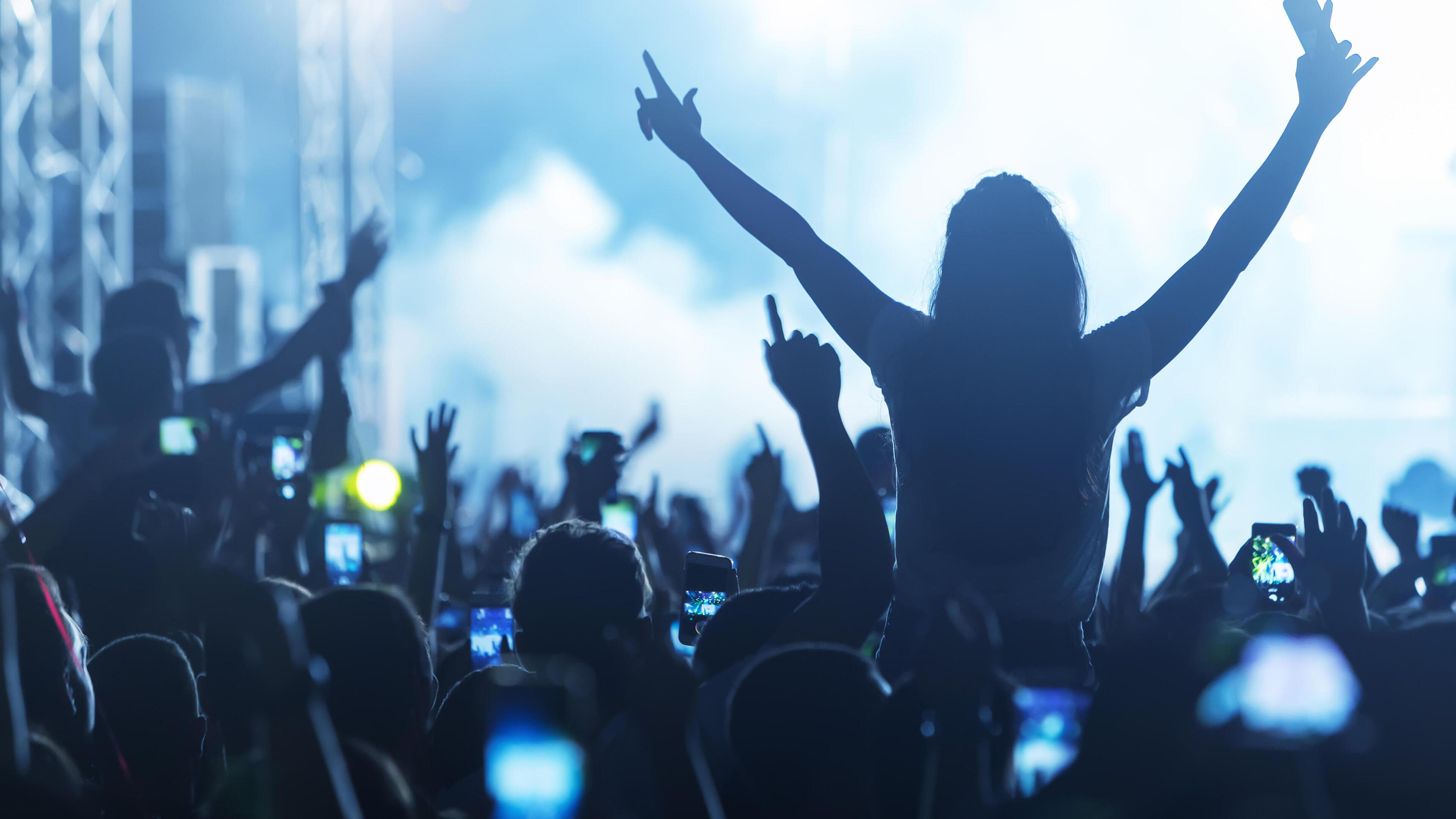 Macroom Music Fest to bring three days of music, craic and late-night dancing to Midwest Cork