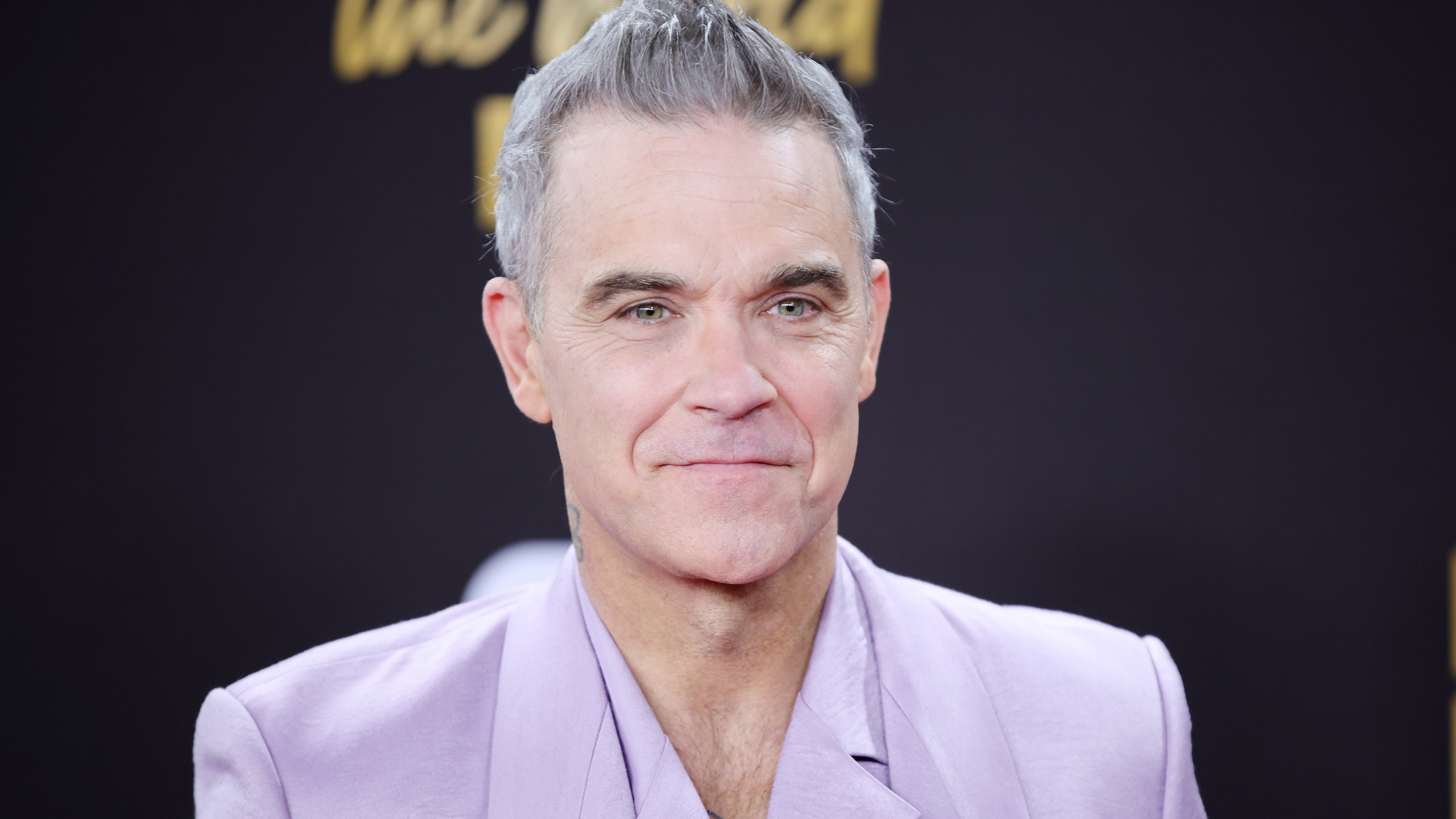 Robbie Williams reveals autism diagnosis: ‘It explains so much’