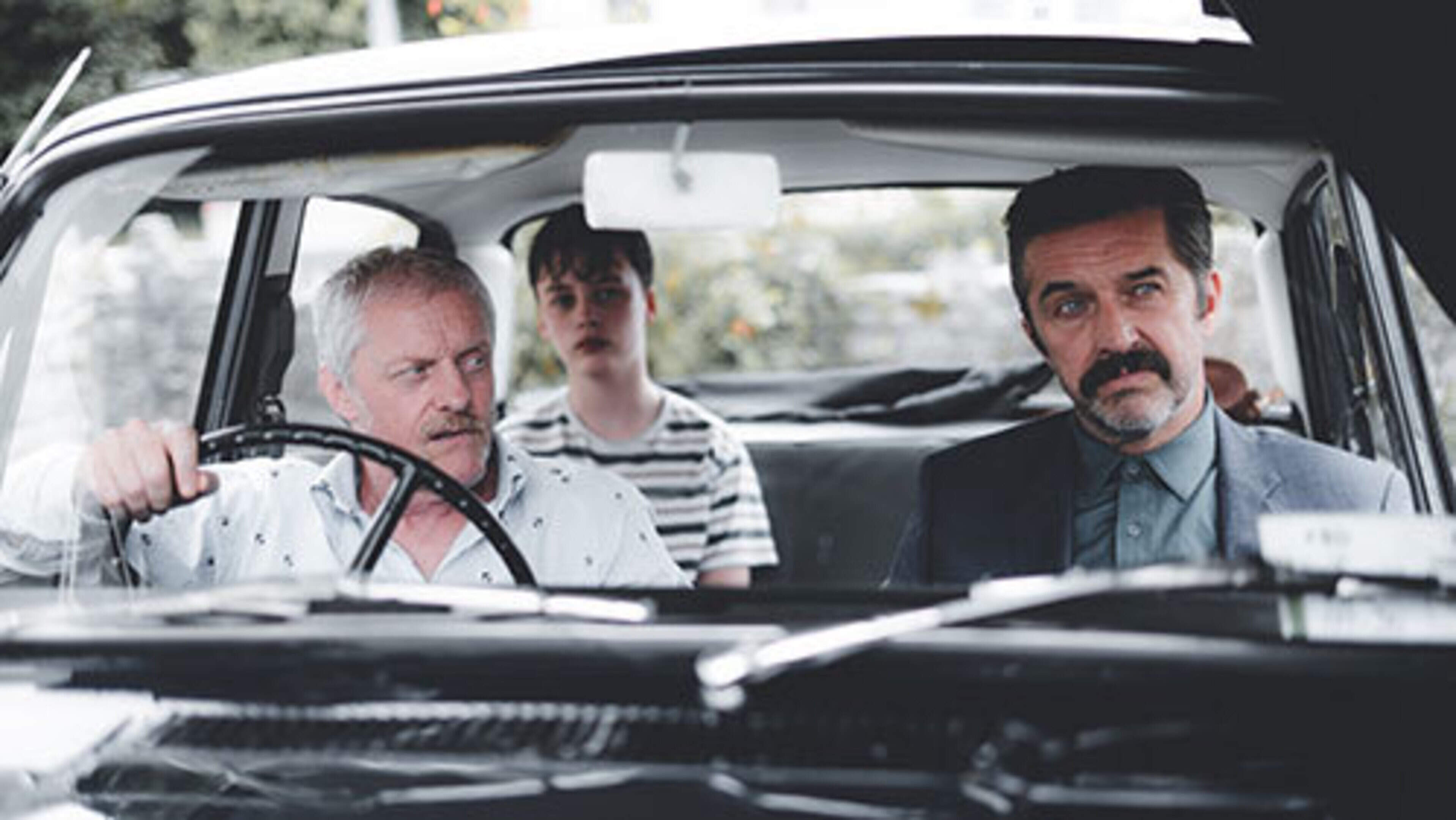 Galway Film Fleadh review: ‘Out West’ shows diverse Irish experience from childhood innocence to landlords from hell 