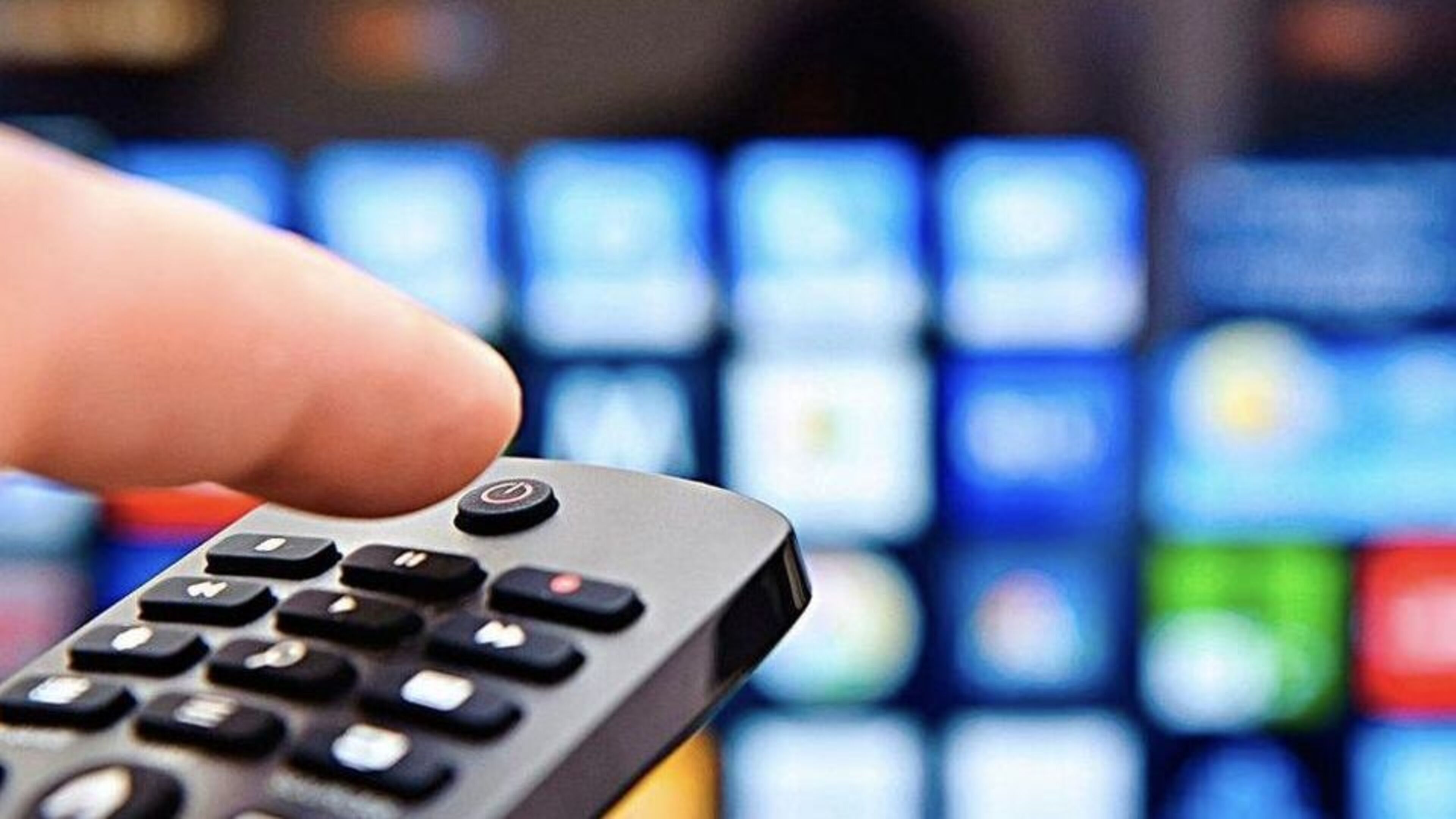 Solicitor hits out at ‘wishy-washy’ legal letters from Sky as defiant Wexford dodgy-box users receive final warning