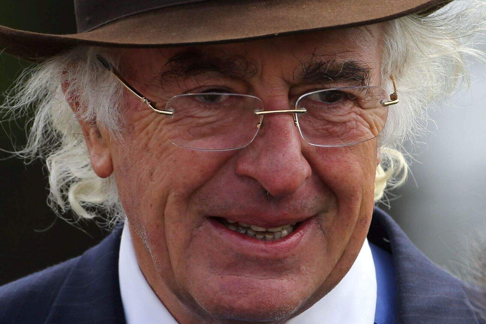 Ireland's wealthiest landowners | Irish Independent