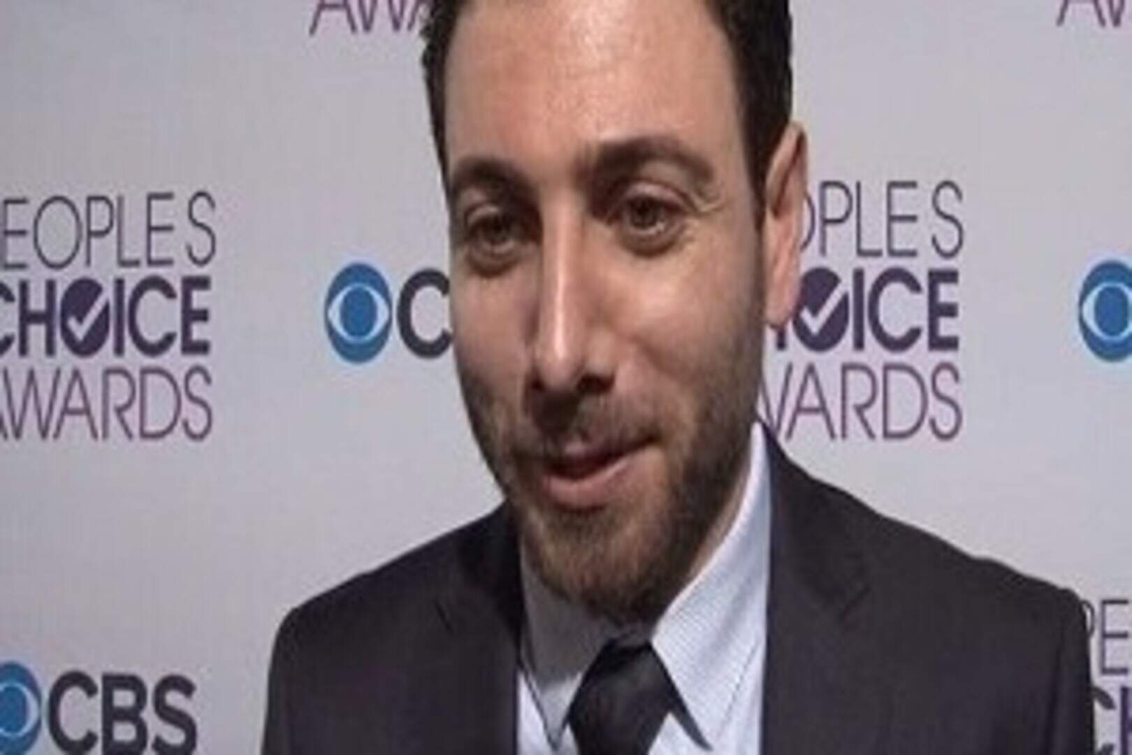 Homeland's Danny: I hope I survived | Irish Independent