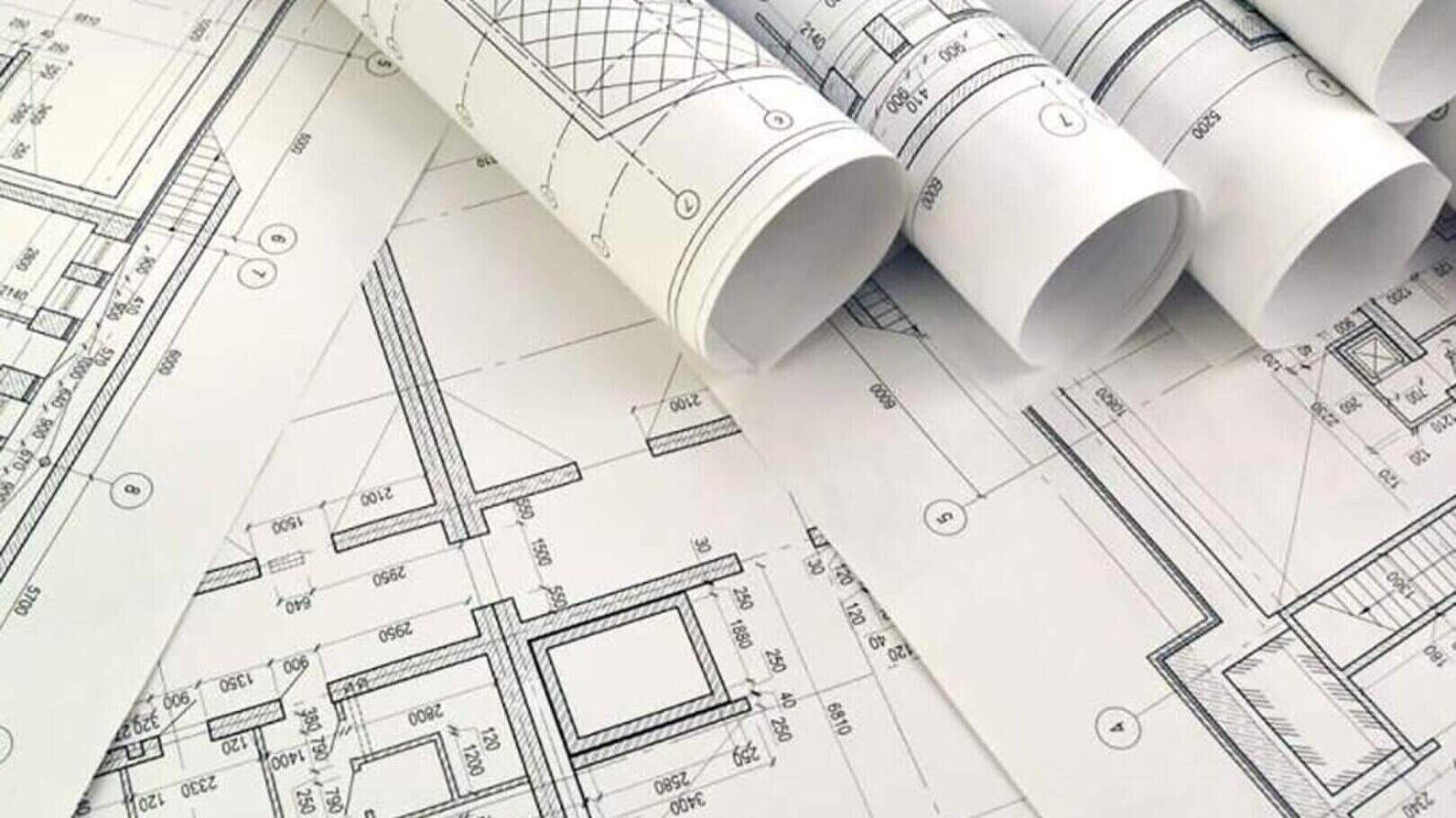 Planning granted for over 250 new homes in Kerry town