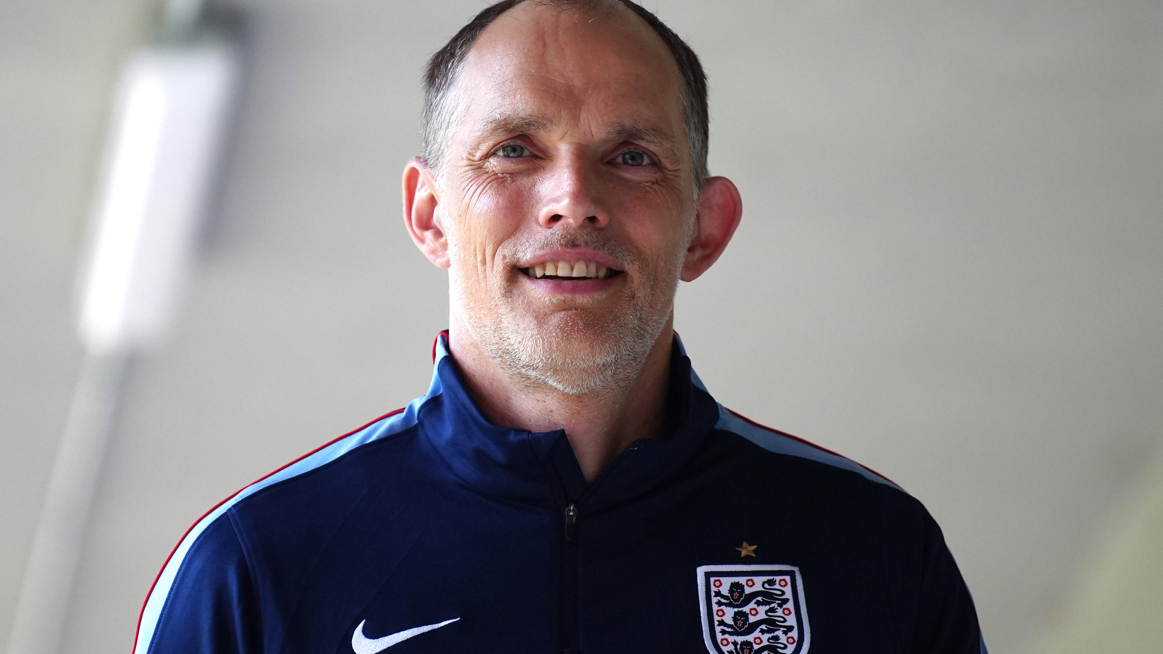 From Fabio Capello to Sven-Goran Eriksson: How Thomas Tuchel seeks the perfect balance between discipline and freedom with England