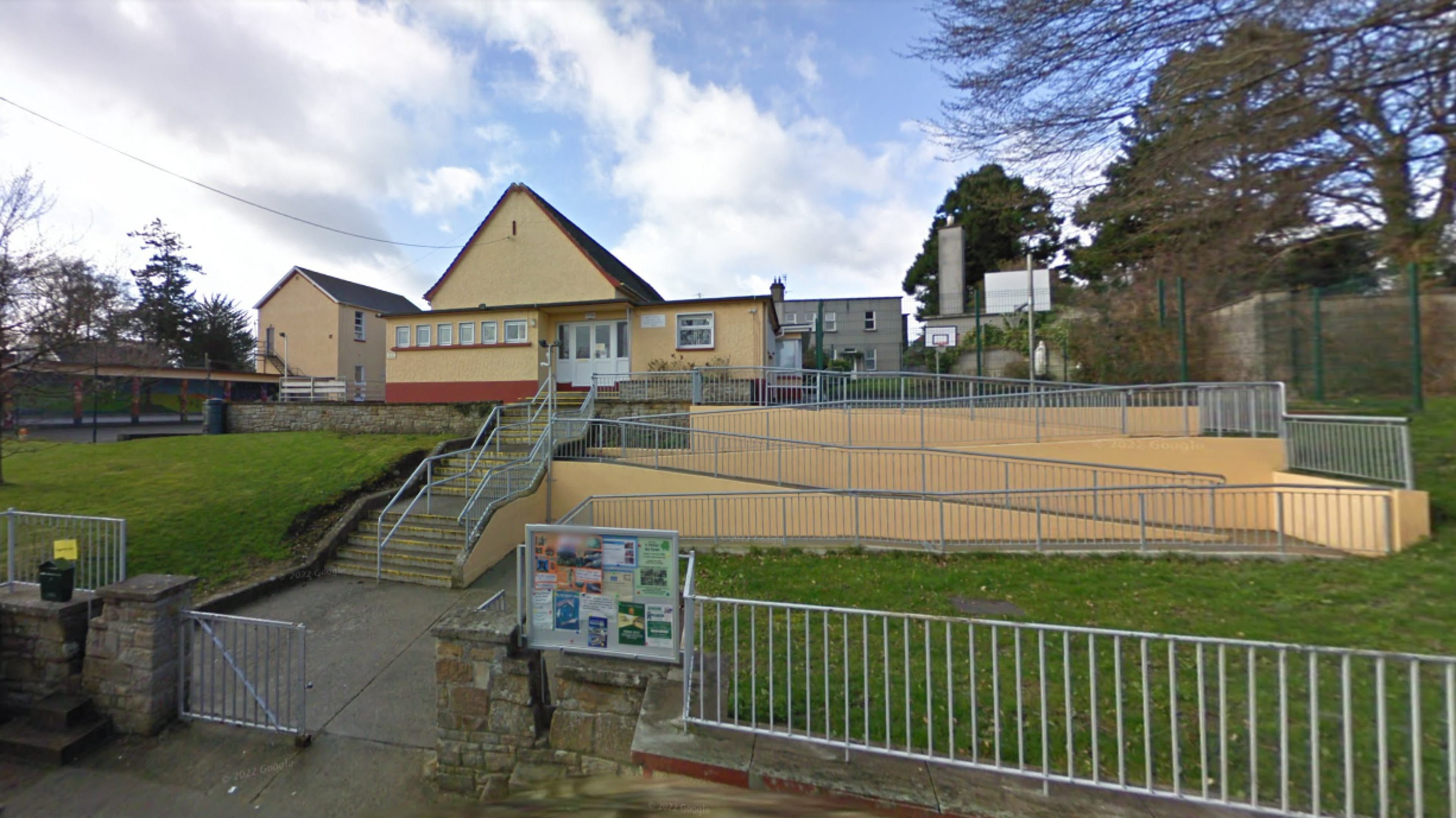 Two rural Clare schools to amalgamate from September - ‘The end of an era’