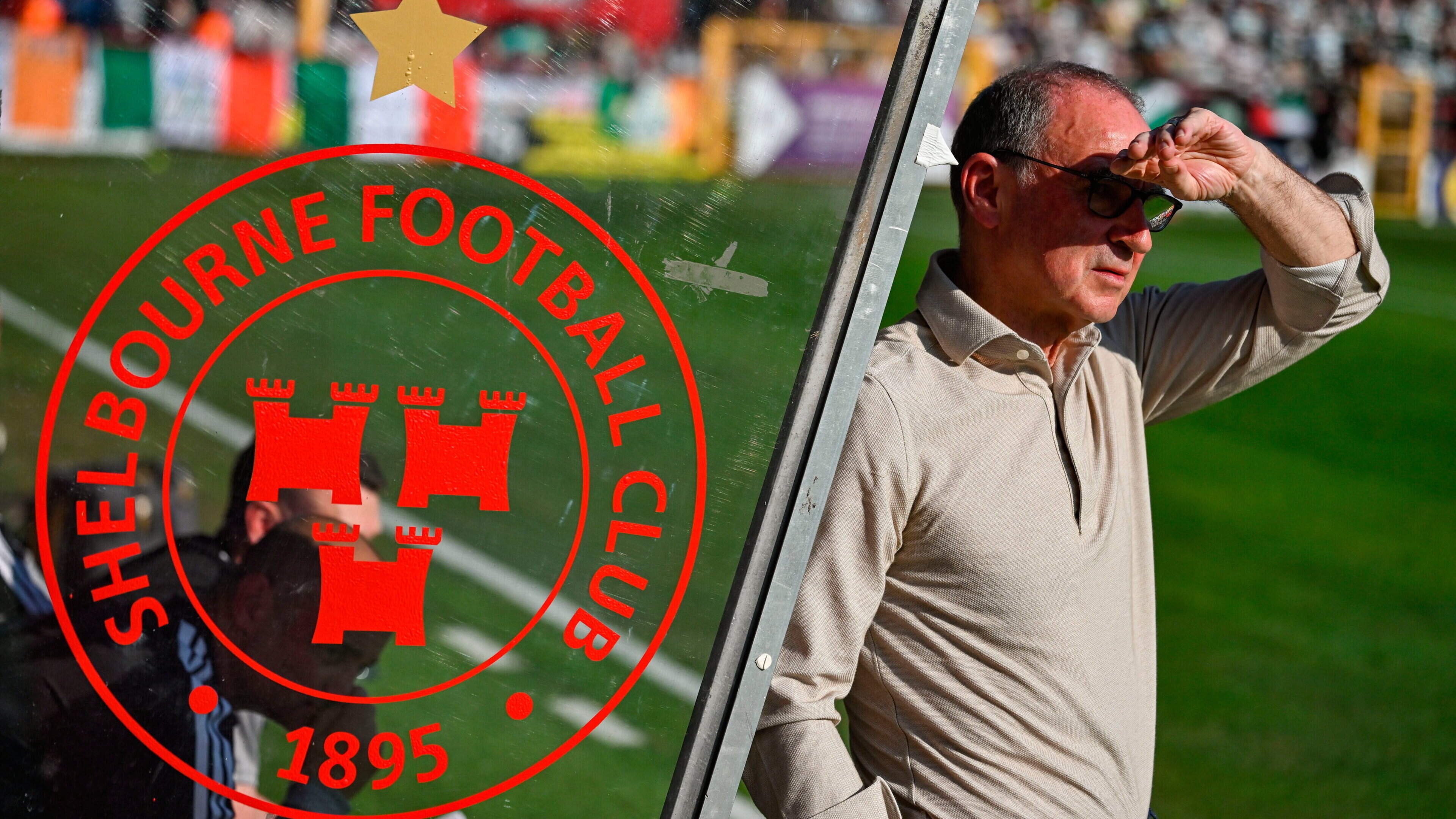 ‘We’re going to intensify the work’ — Martin O’Neill brings Celtic squad to Algarve training camp