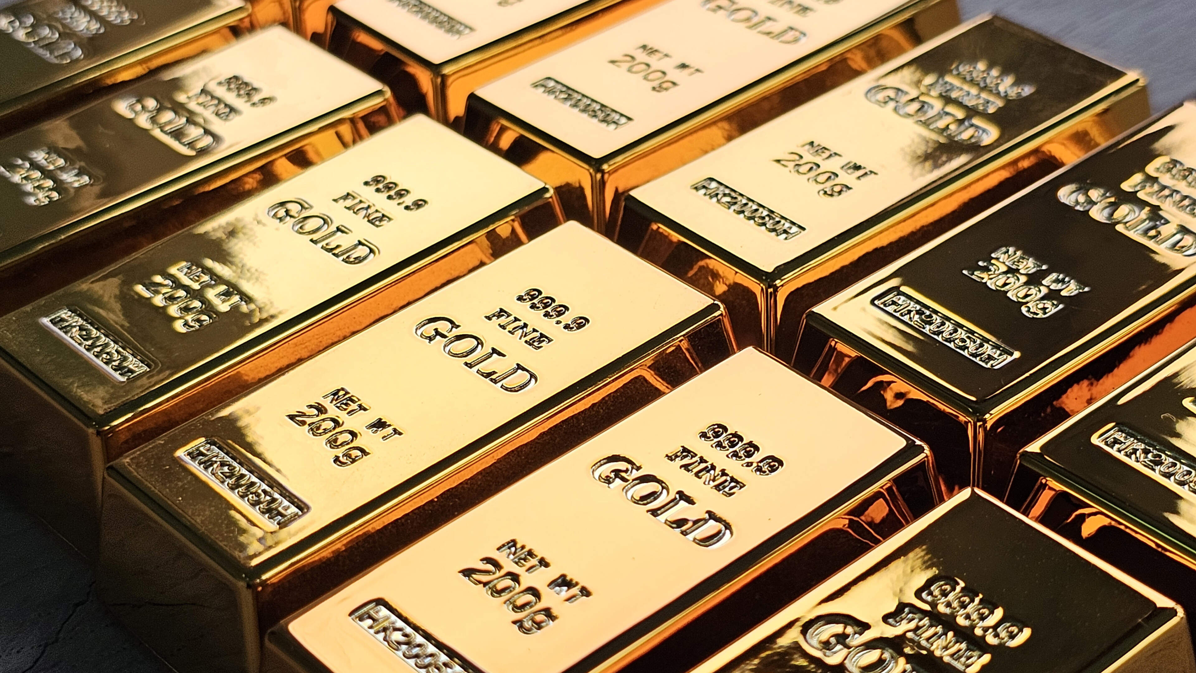 AI and stock-market boom created thousands of new Irish millionaires