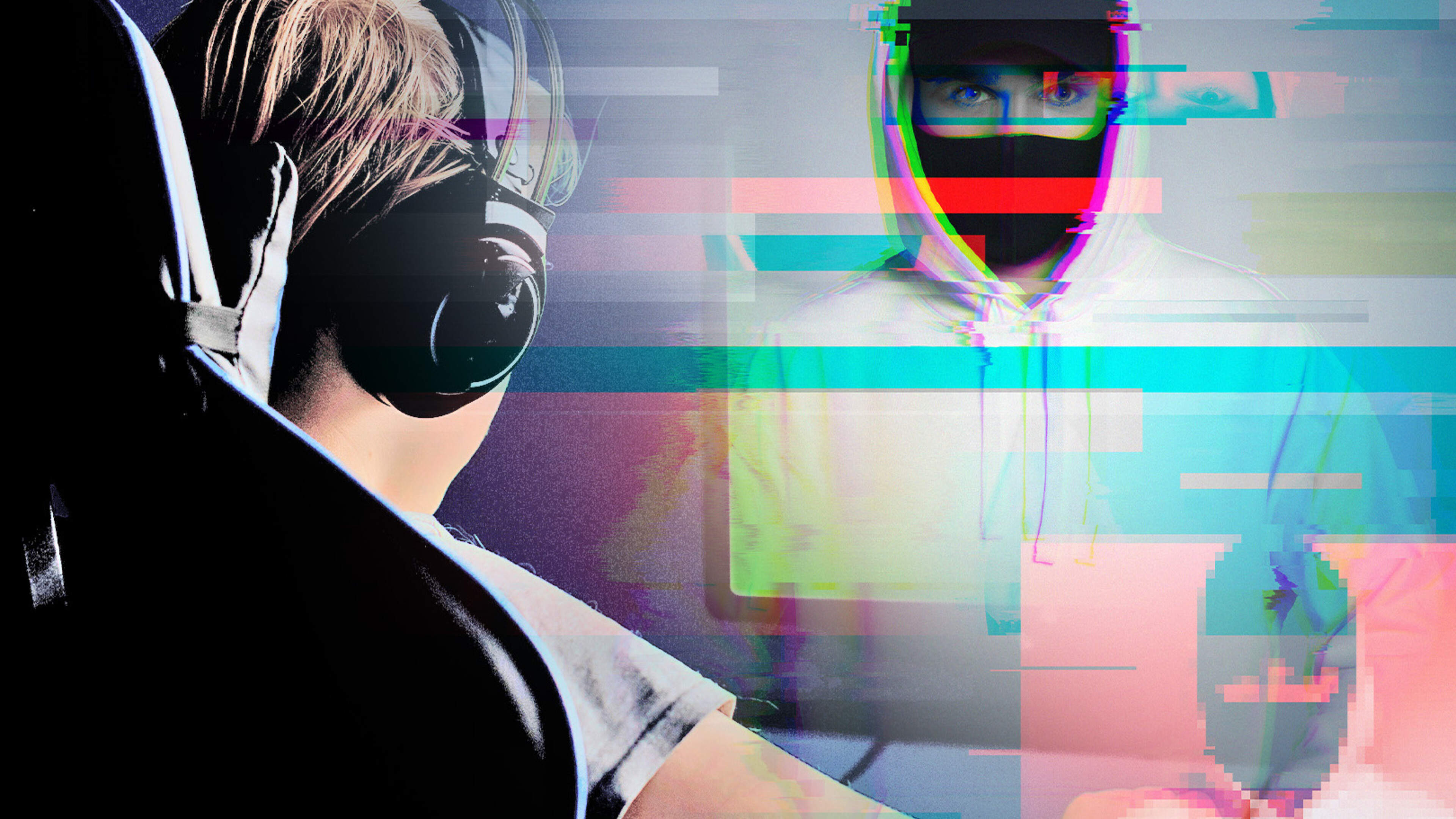 Terrorist groups are using AI and gaming platforms to recruit and radicalise children