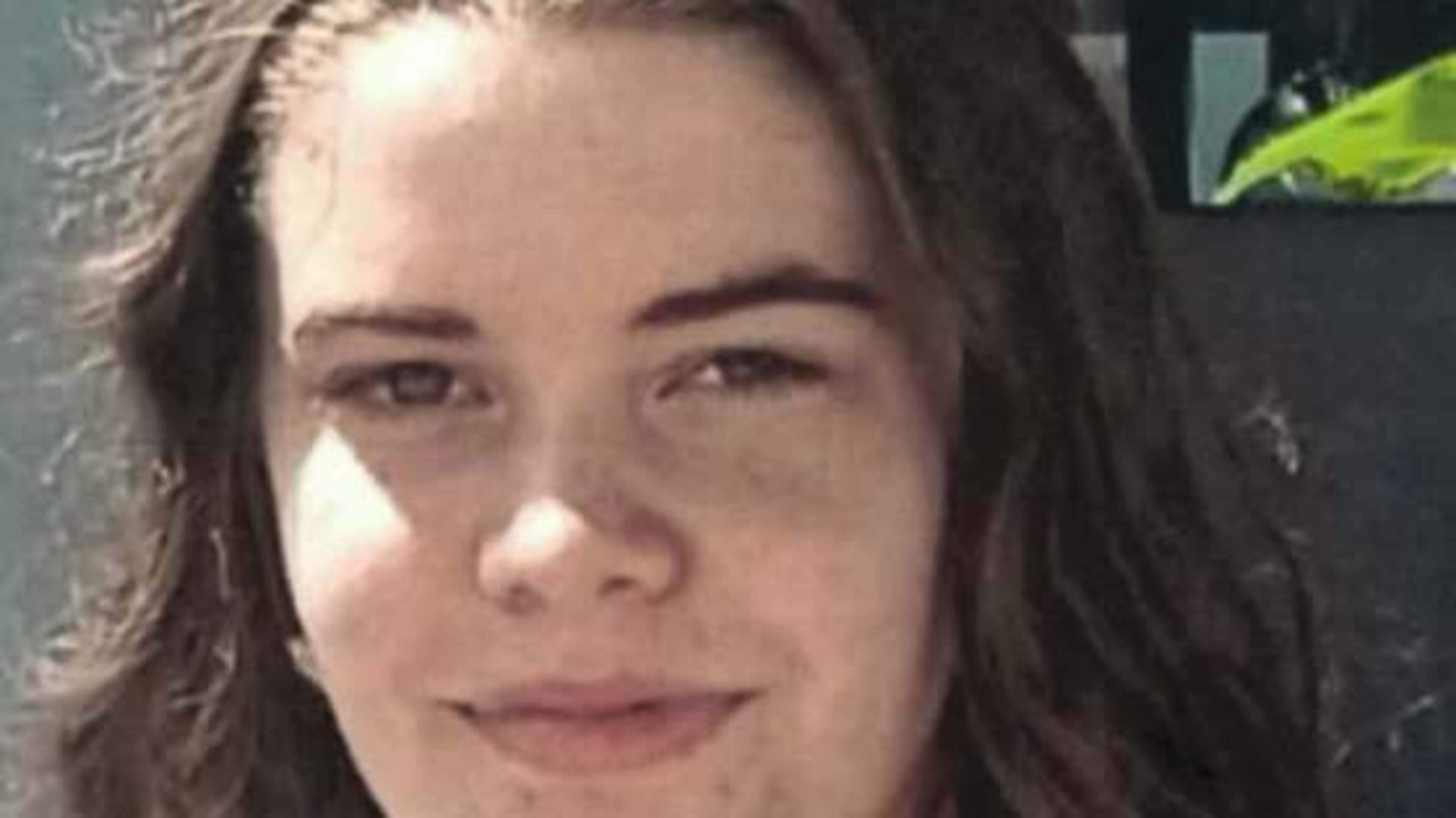 Gardaí issue urgent appeal for information on missing Waterford teen (15) amid concerns for her welfare