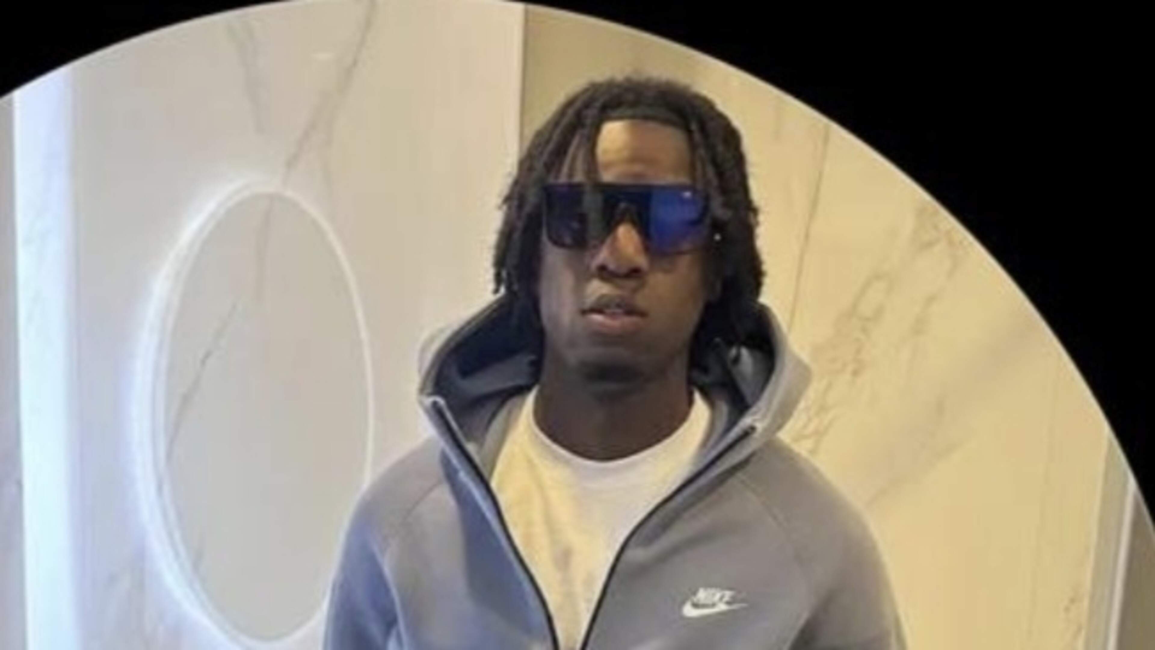 Student led 14-man ‘pack’ that hunted Qayum Balogun (21) before fatal stabbing in Dublin city centre, court told