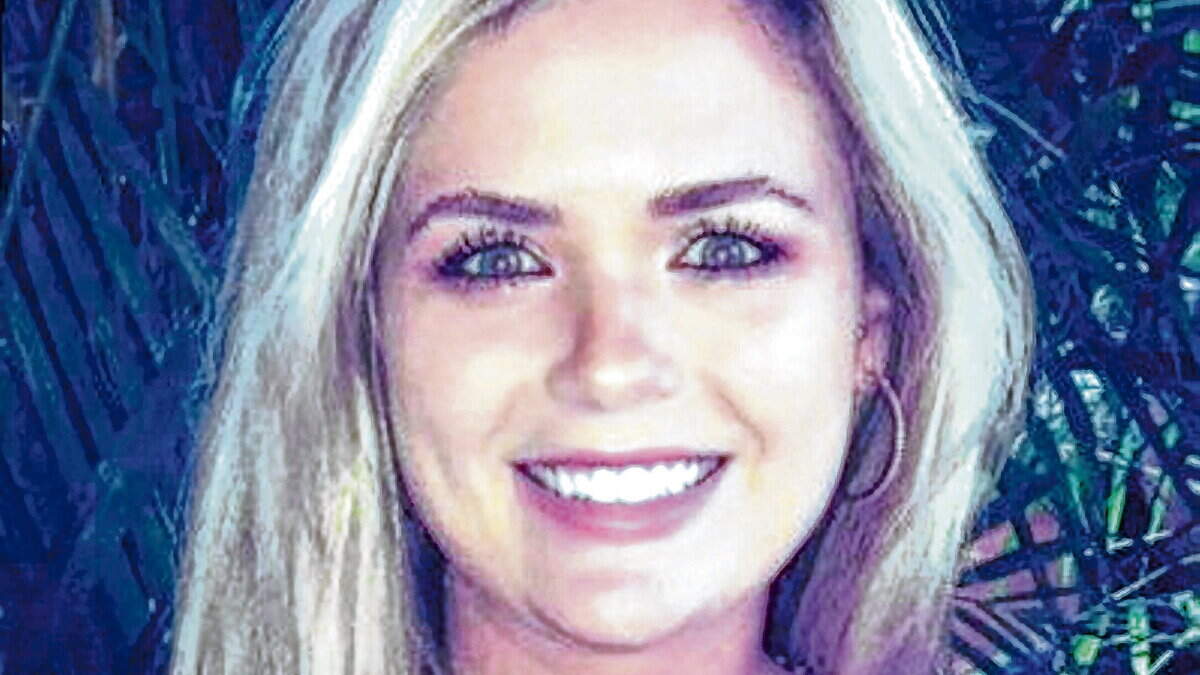 ‘Surprised it took you so long' – US man served legal papers in $50m civil lawsuit over Irish woman's death on yacht