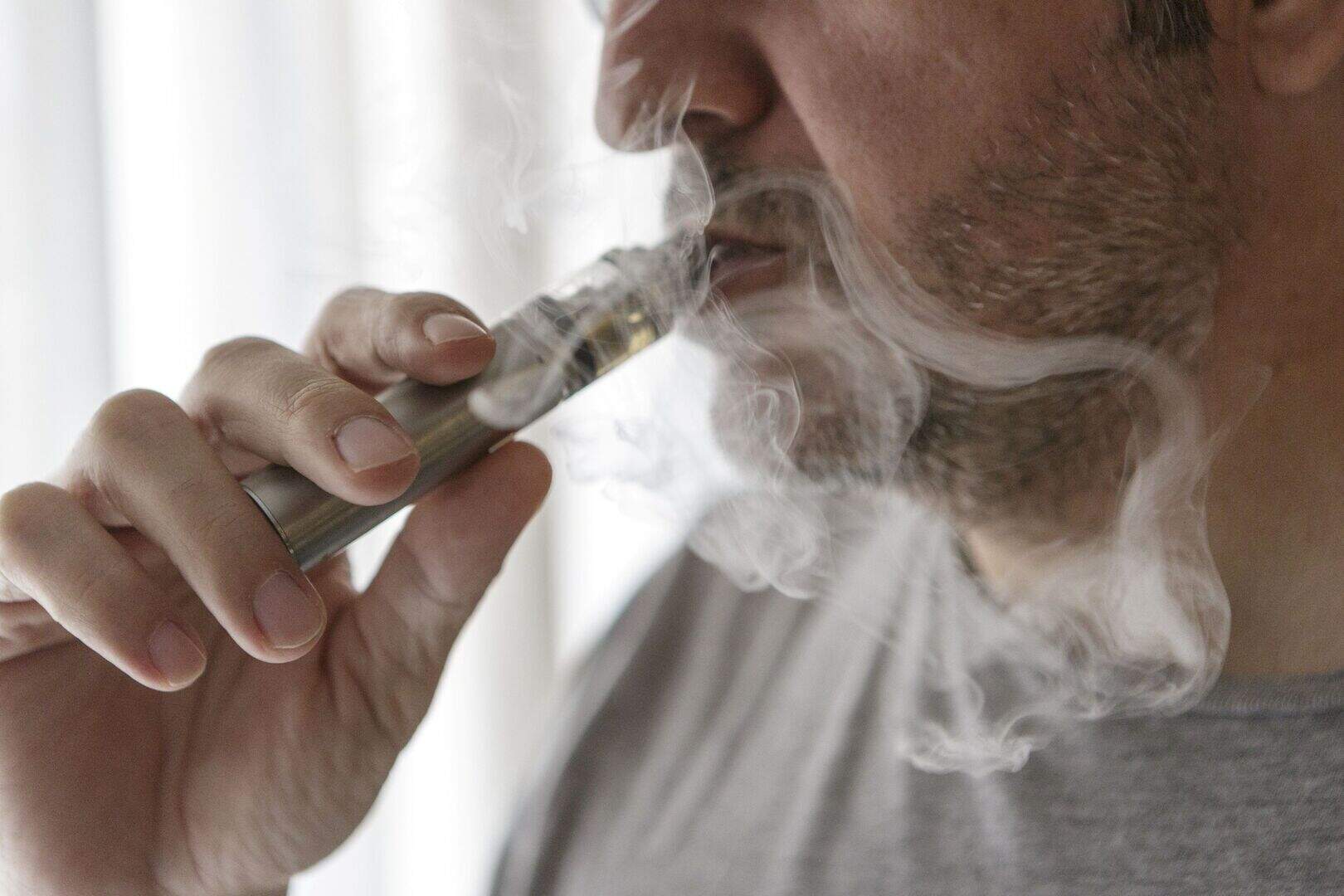 baisha harmonization cigarettes where to buy Baisha Harmonization Soft