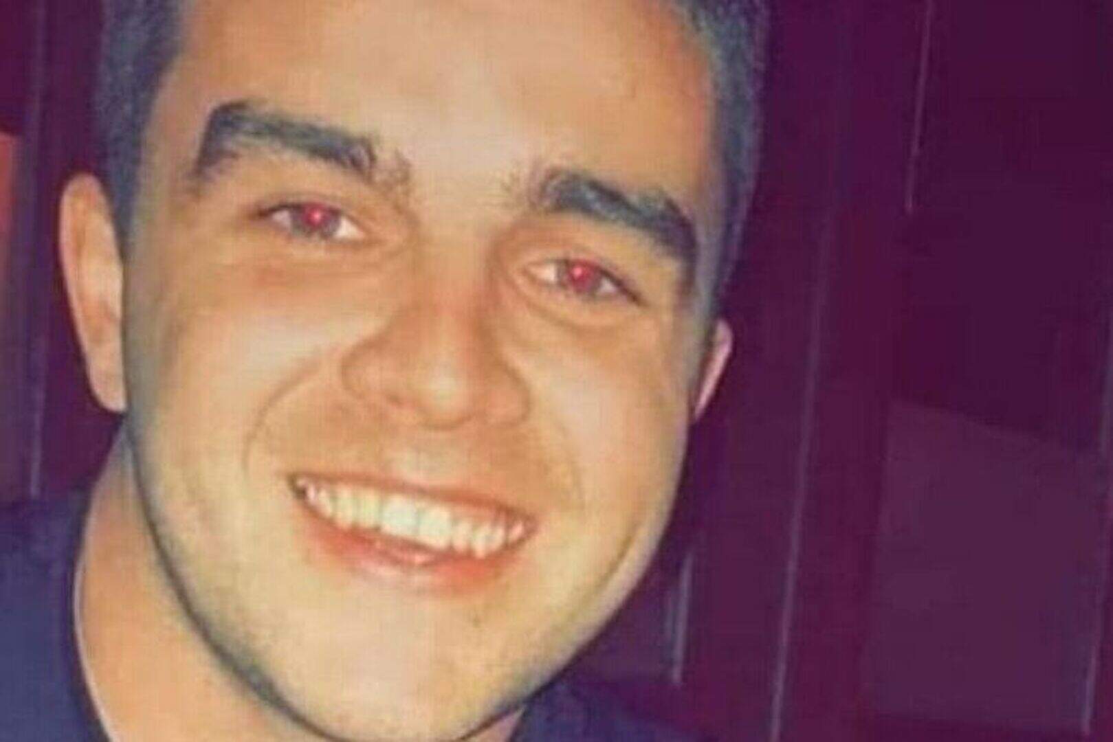 Criminal jailed for trying to ‘butcher’ garda is arrested over serious ...