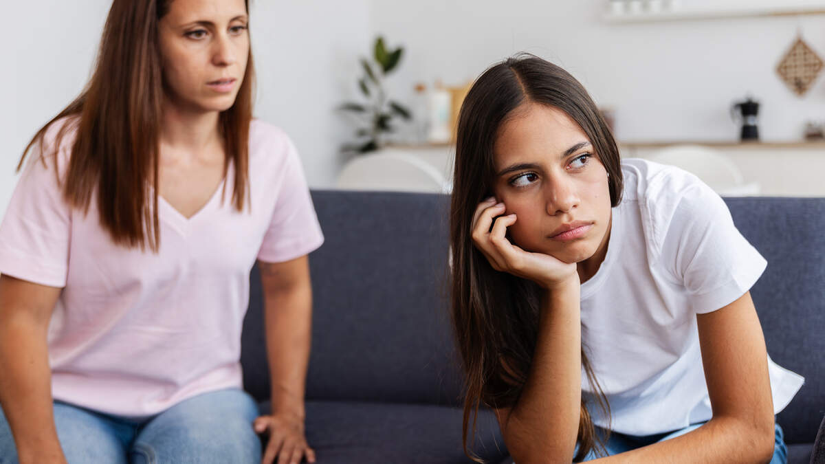 ESRI warns pandemic 'income shock' impacted adolescent wellbeing with girls affected most