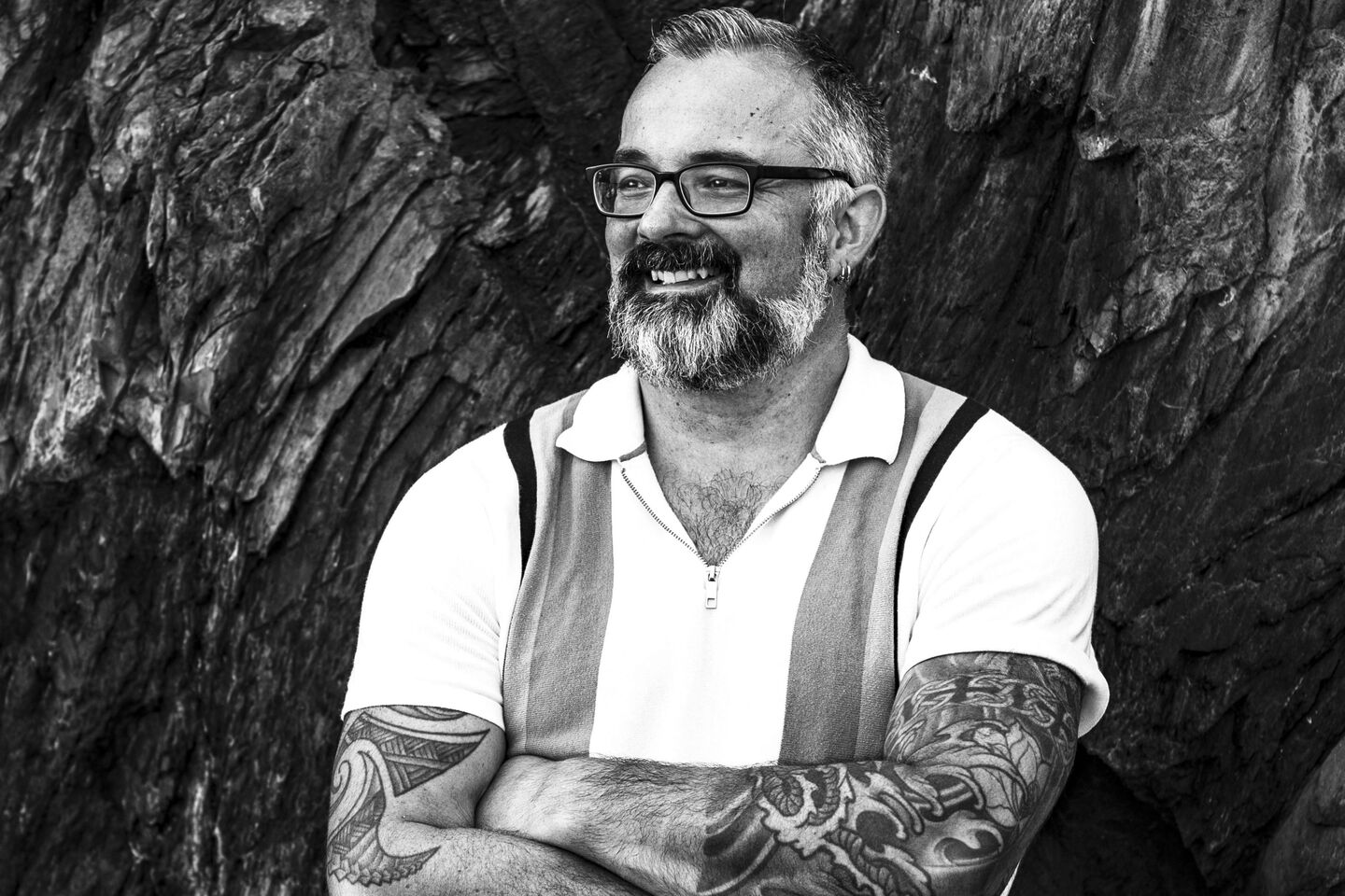 ‘You’re not just lifting a rock. That’s like saying hurling is just ...