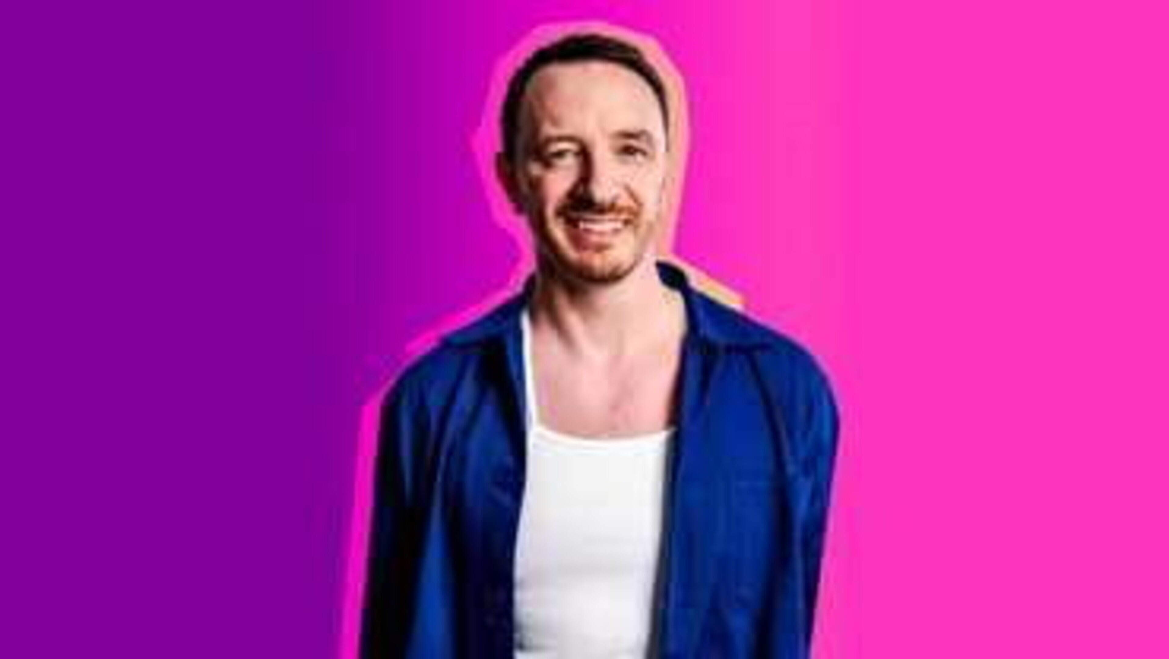20 things to do for €20 at the Wexford Opera Festival and Fringe