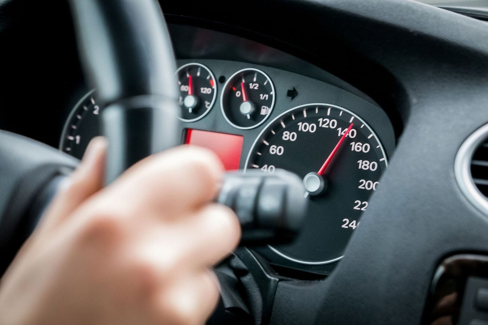 ‘Loophole’ allowing thousands of drivers to escape penalty points could ...