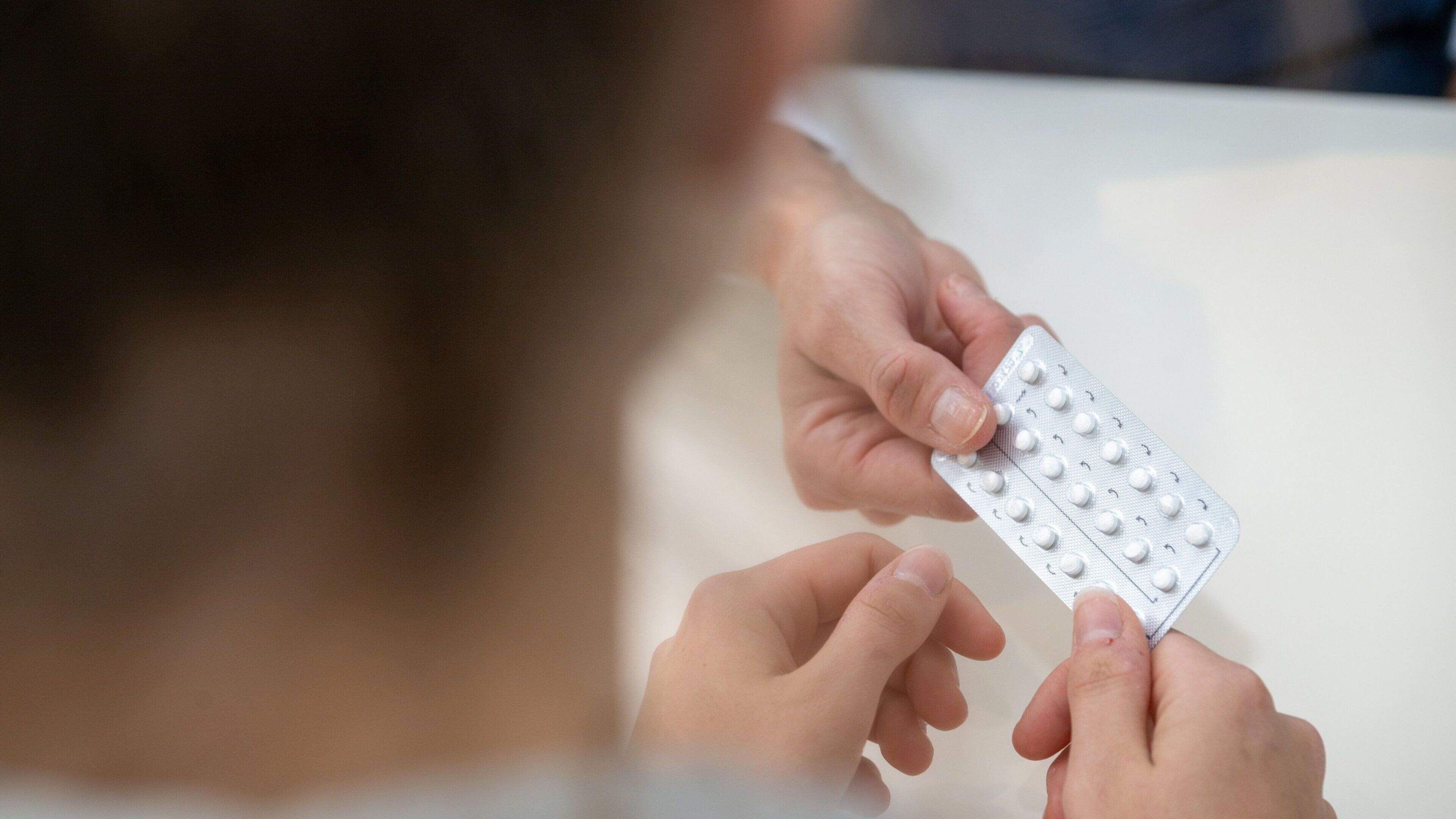 Nearly 10,500 abortions in Ireland last year as new women’s health plan launched by Government