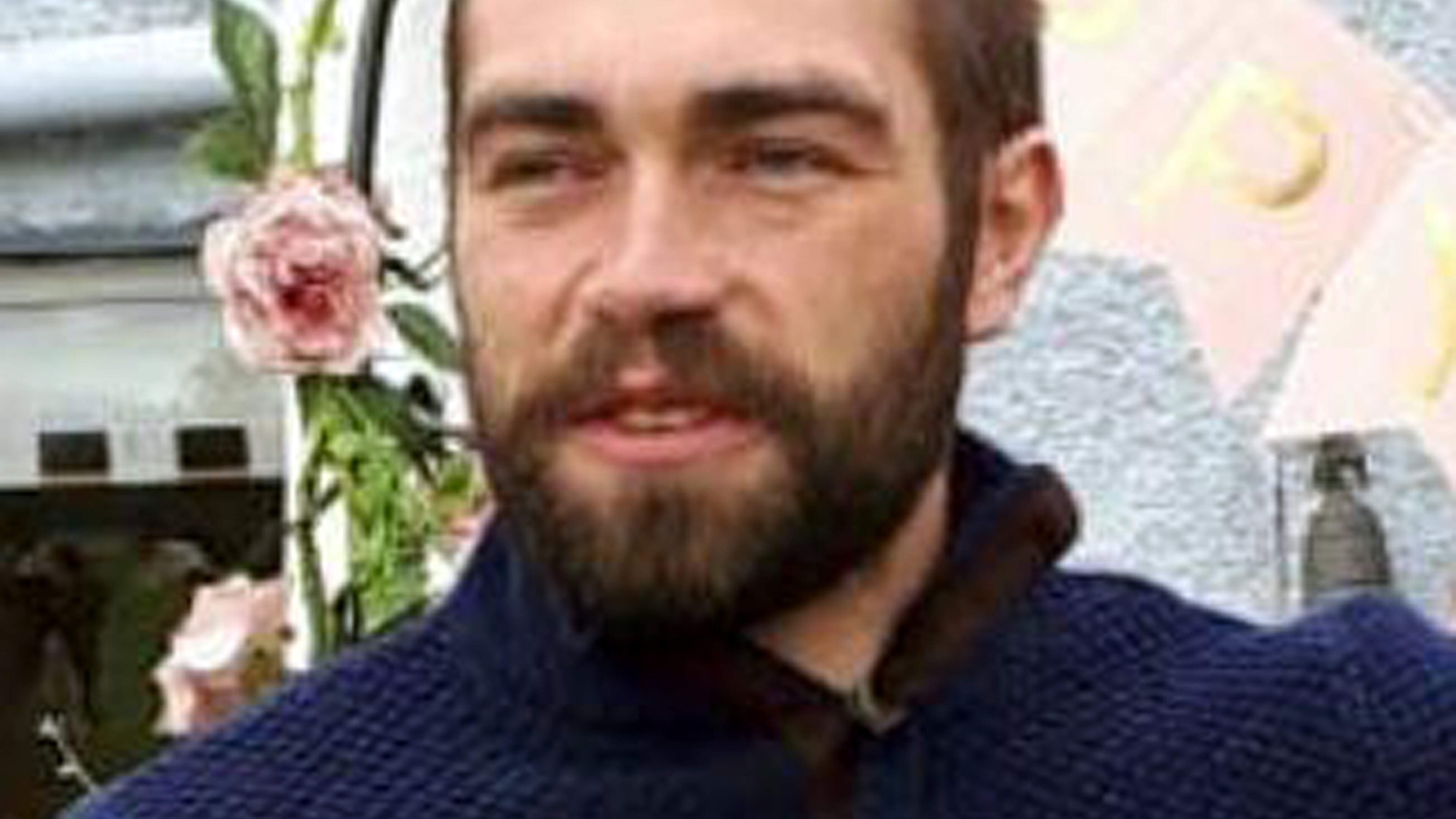 Friends of late Cork man who ‘brought light’ into their lives set for memorial fundraiser cycle
