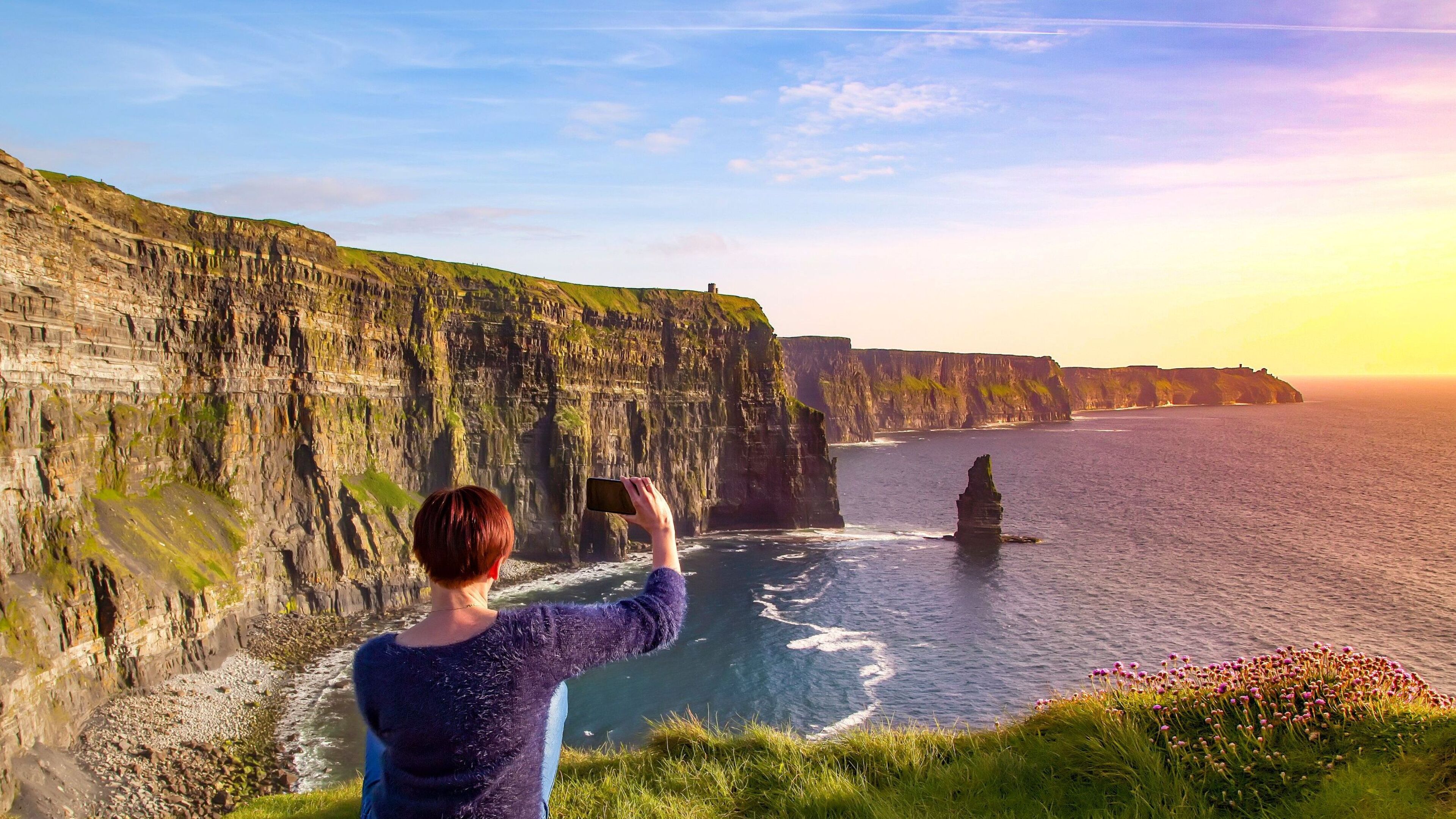 June Bank Holiday in Clare: Top five things to do to enjoy the long weekend in the Banner County