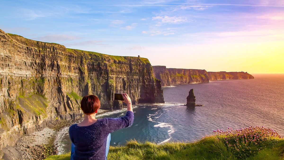 June Bank Holiday in Clare: Top five things to do to enjoy the long weekend in the Banner County