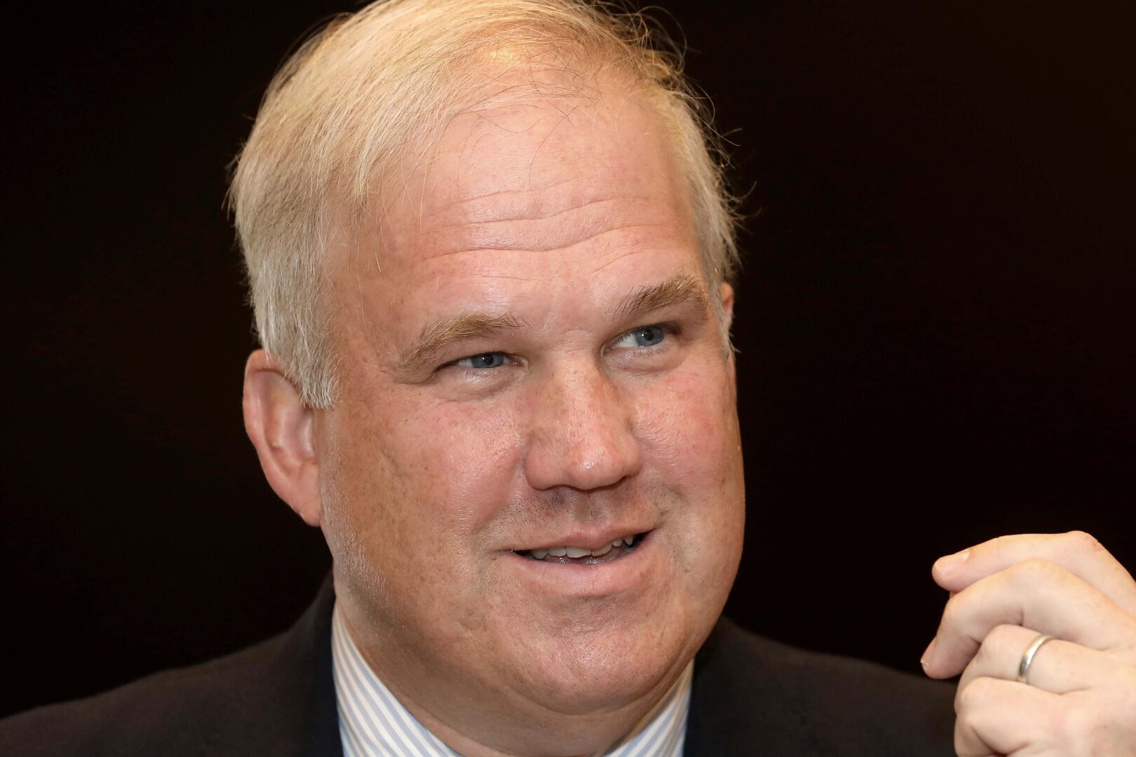 Conroy Gold in profit after securing €680,000 debt write-off | Irish ...
