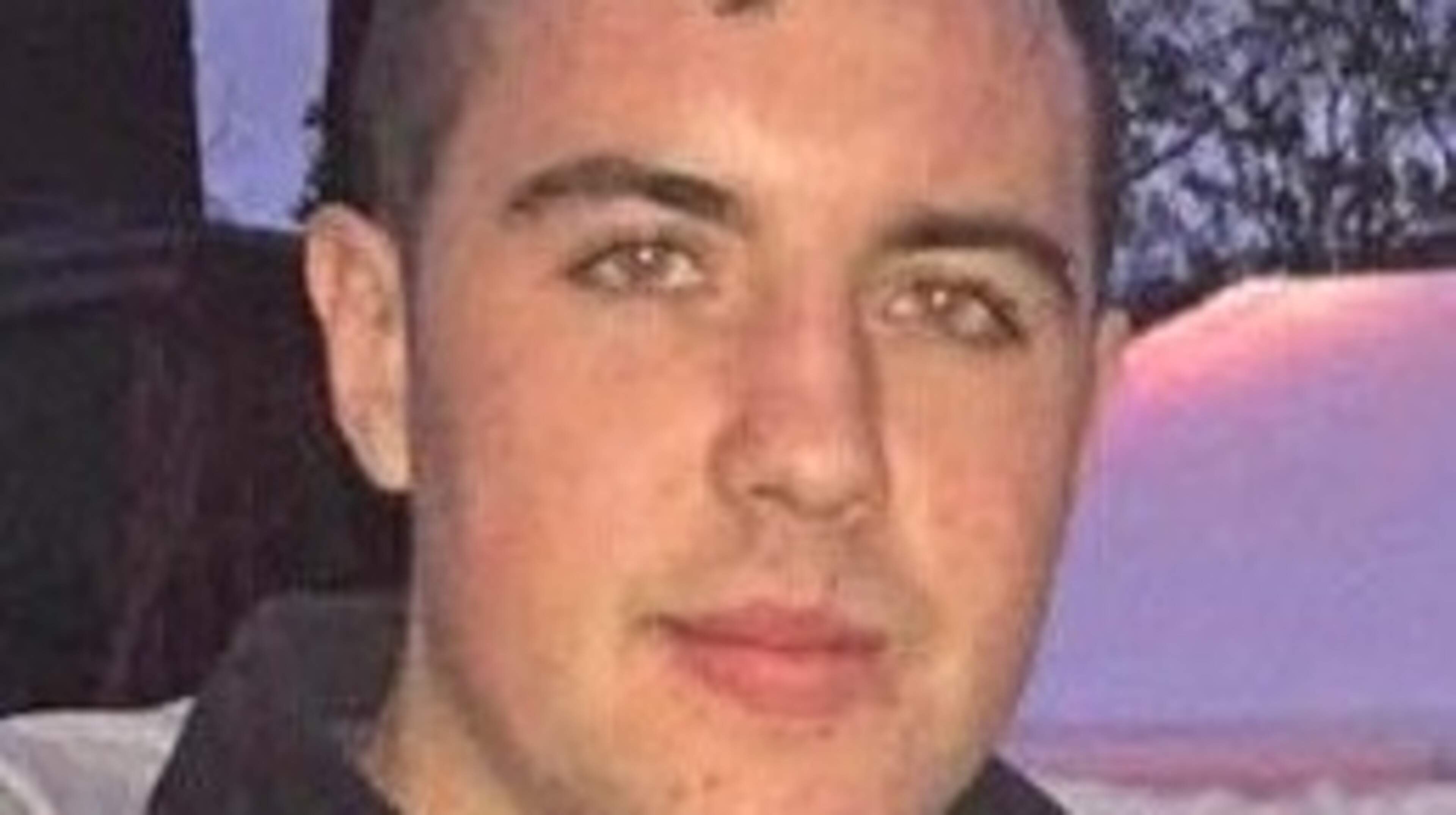 Inquest hears rally driver and navigator trapped upside down in submerged car after accident in Kerry