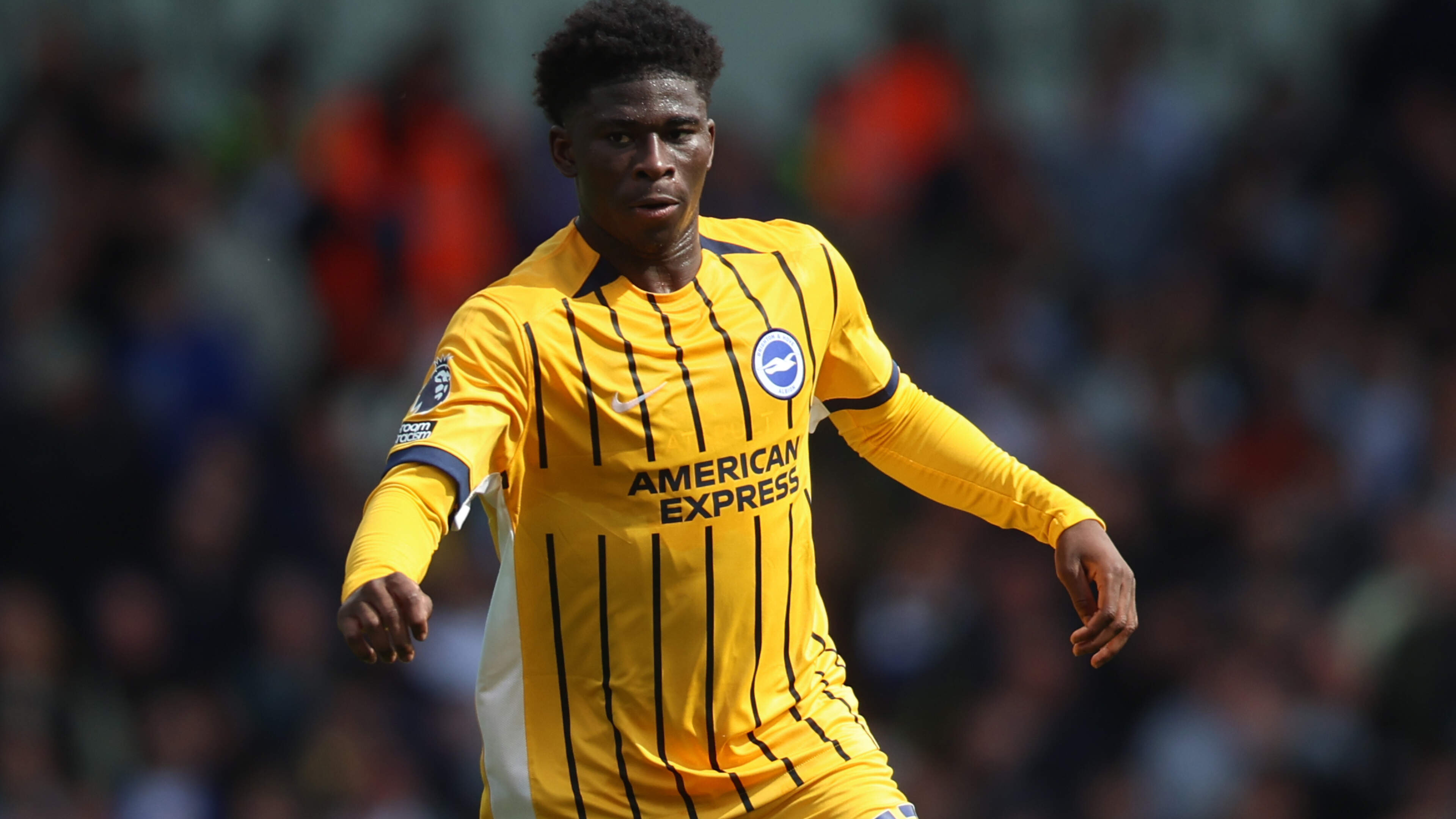 Manchester United agree deal for Carlos Baleba as Curtis Jones leaves Liverpool for Inter Milan