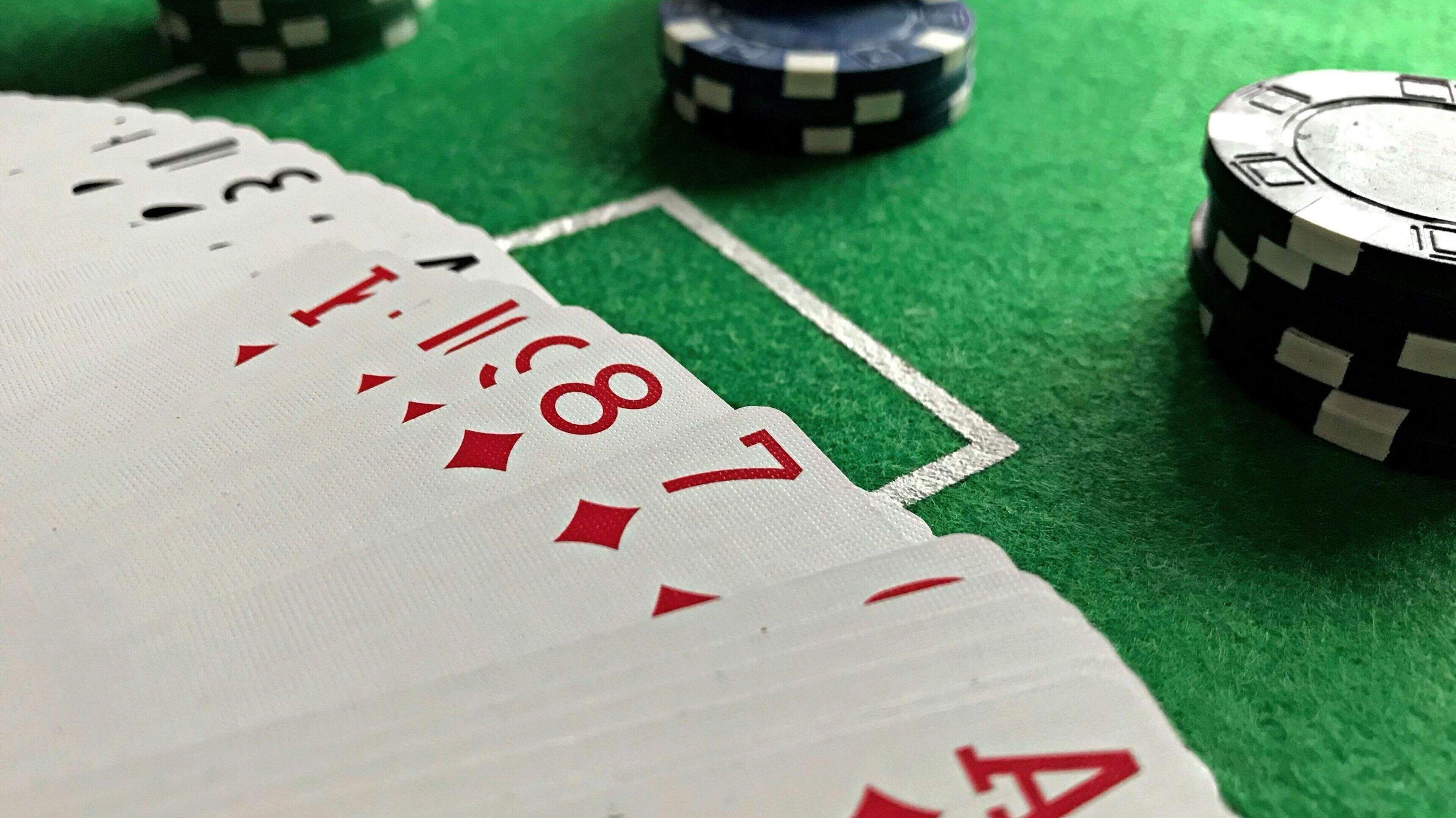Cork-based gaming firm denied planning for a new casino as council blocks change of use 