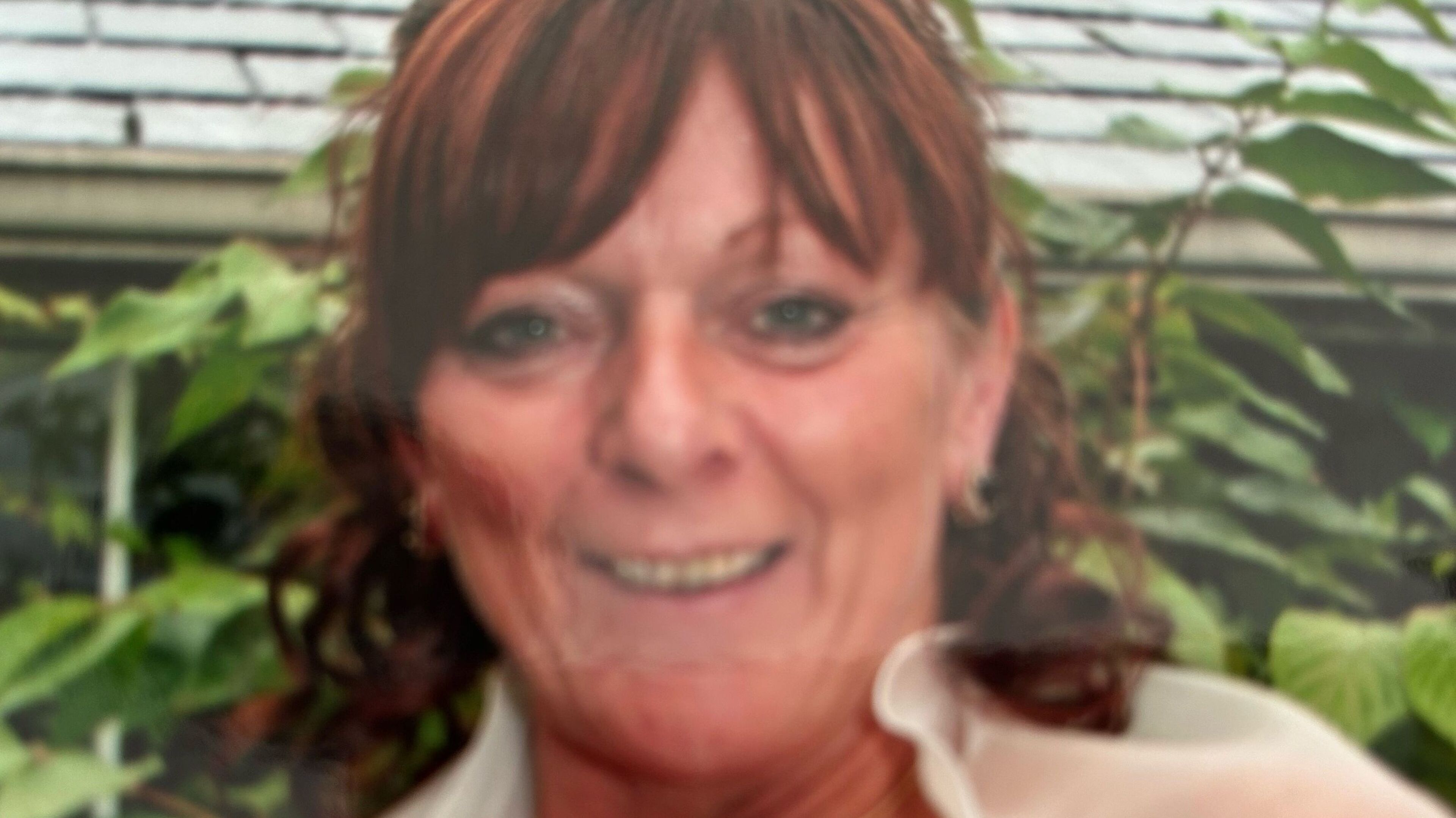 Louth family deeply divided by son's brutal killing of allegedly abusive mother