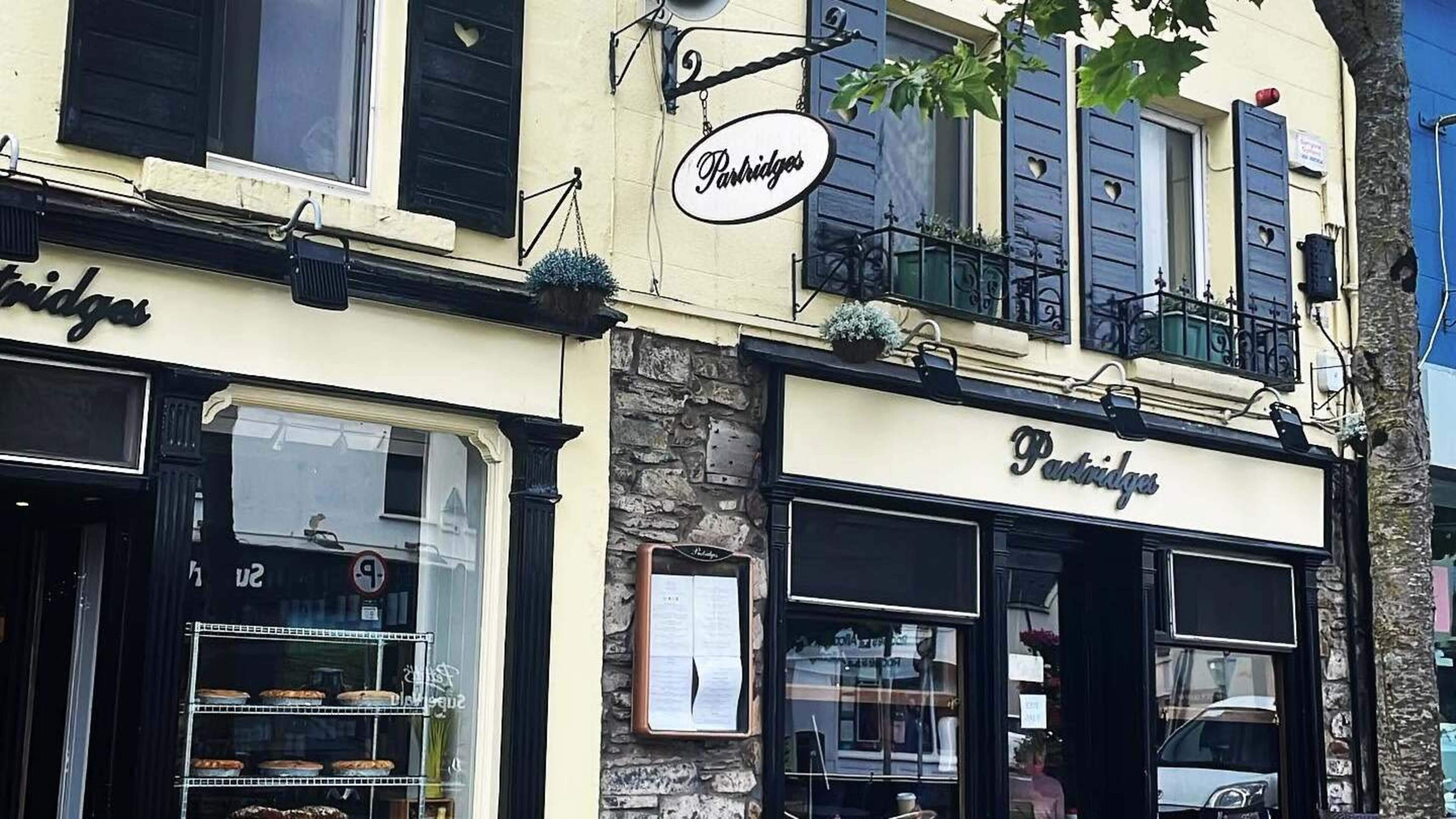 ‘There’s no room for that’ - Abuse towards staff triggers zero tolerance crackdown by owners of Wexford café