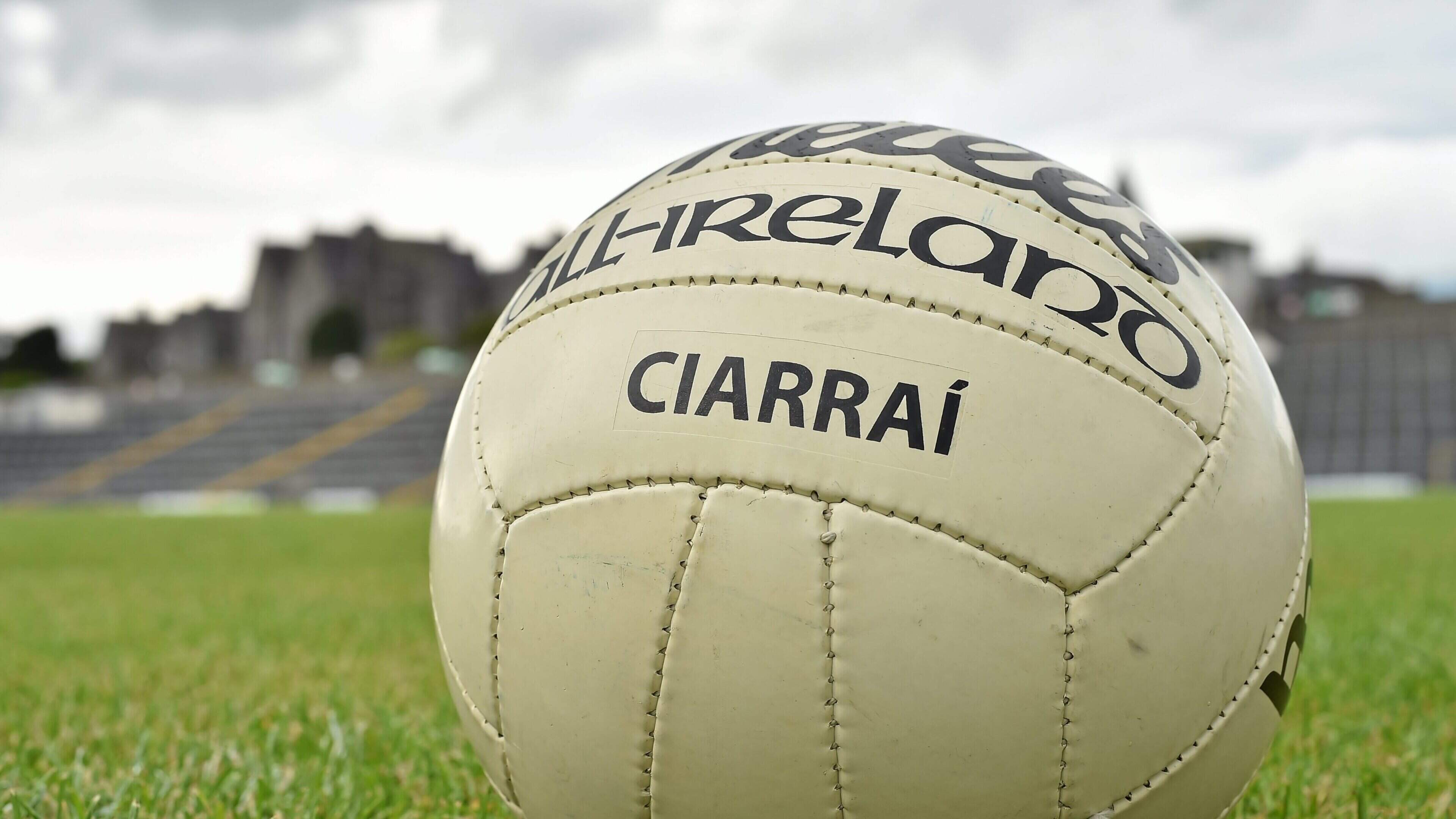 Kerry Football League Division 5: Knocknagoshel and Lios Póil move another step closer to promotion
