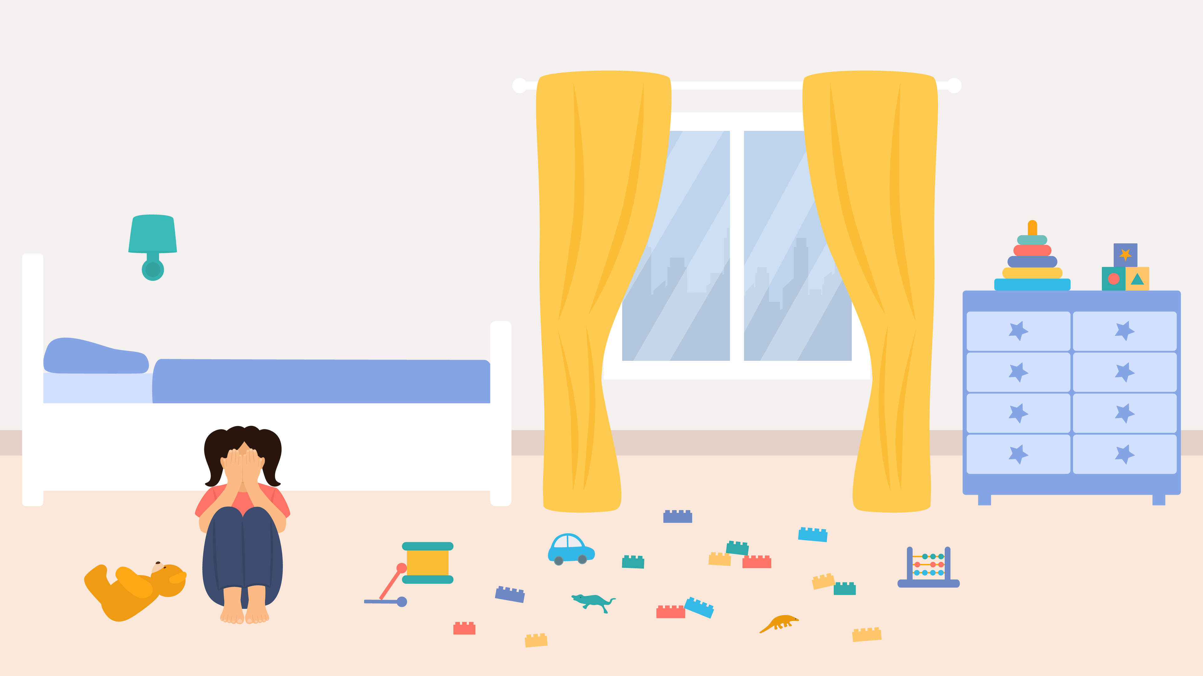 Ask Allison: The mums in my daughter’s class are very cliquey and I have avoided getting involved. I am worried it will affect my daughter’s friendships