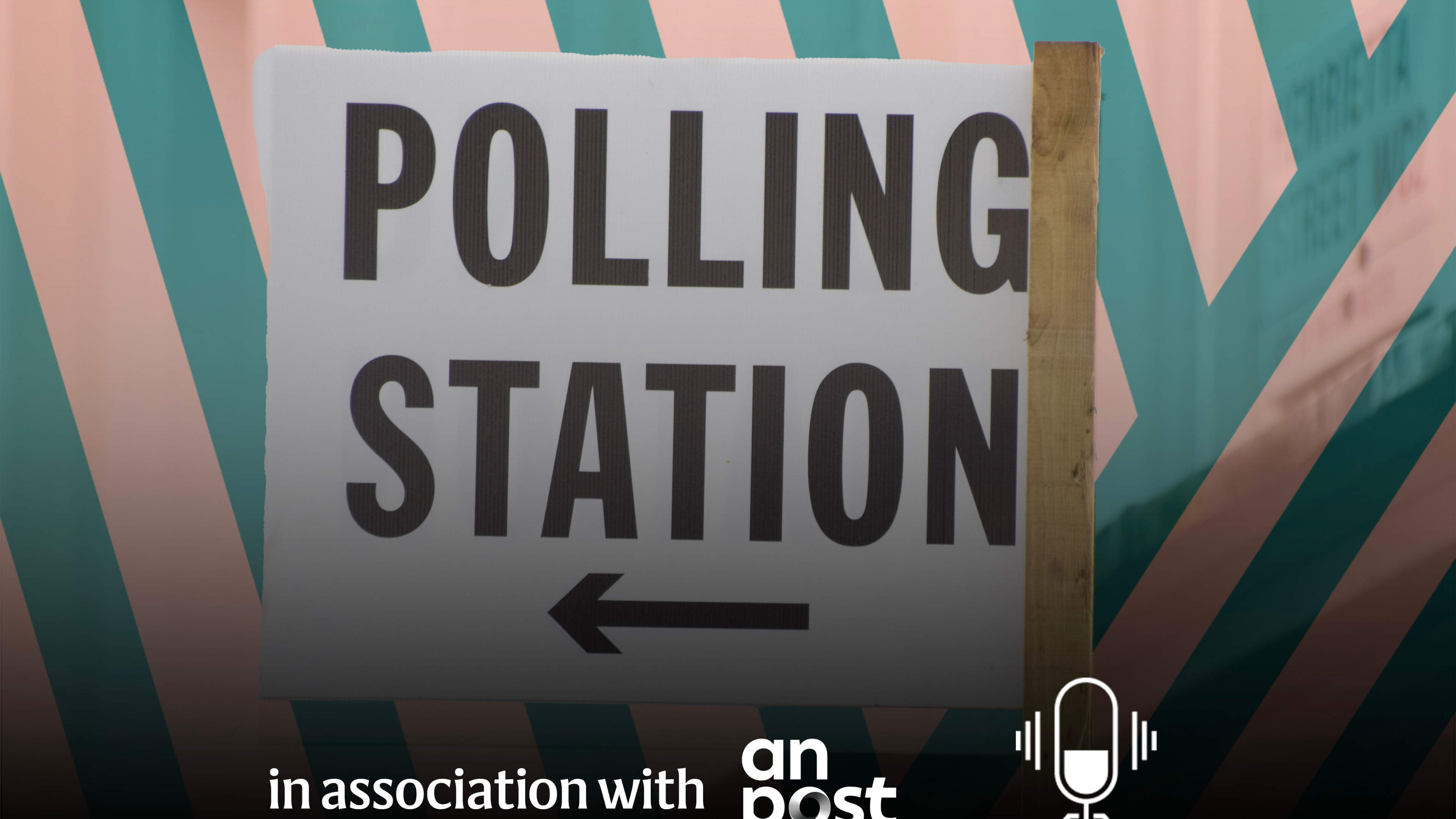 By-elections i nGaillimh agus BÁC: An buntáiste í an Ghaeilge sna fothoghcháin?