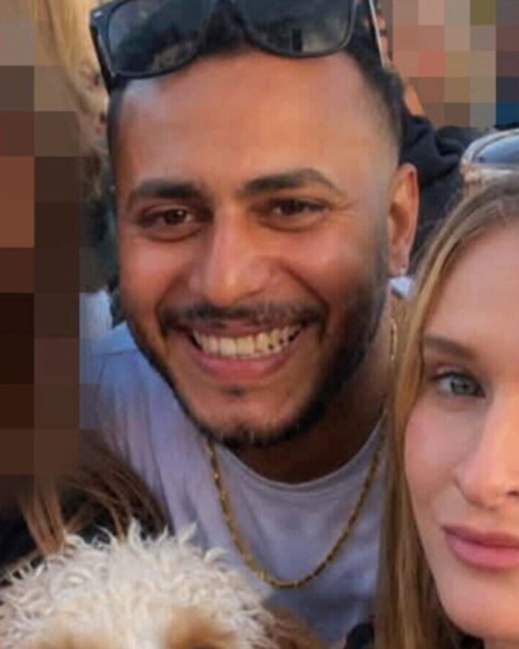 The Indo Daily | Jamey Carney murder: Suspect flew from Ireland to Turkey  within hours of her death